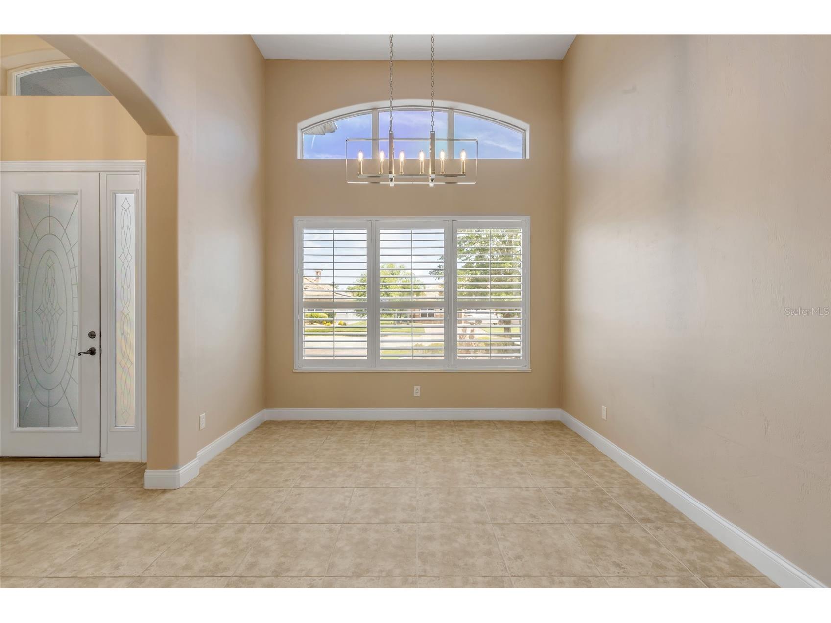 3550 Grande Tuscany Way New Smyrna Beach FL 32168 NS1088432 image14