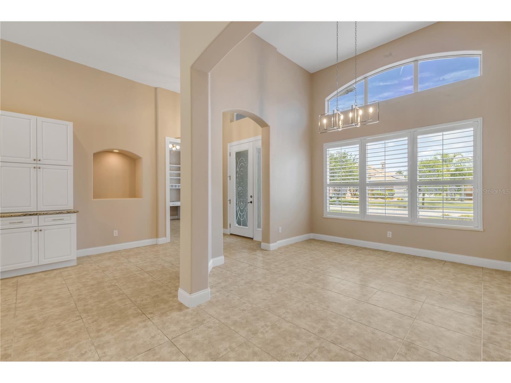 3550 Grande Tuscany Way New Smyrna Beach FL 32168 NS1088432 image15