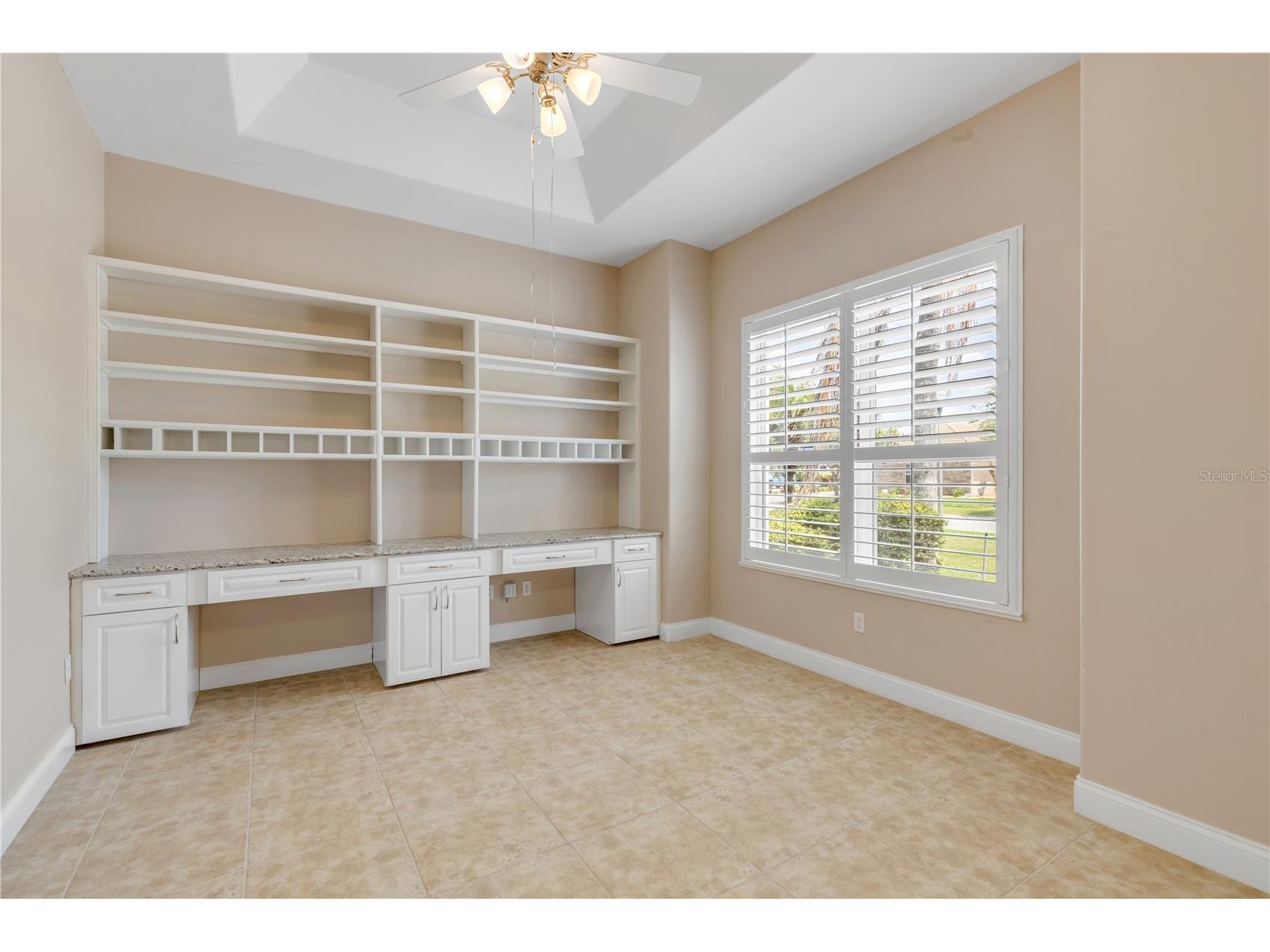3550 Grande Tuscany Way New Smyrna Beach FL 32168 NS1088432 image16