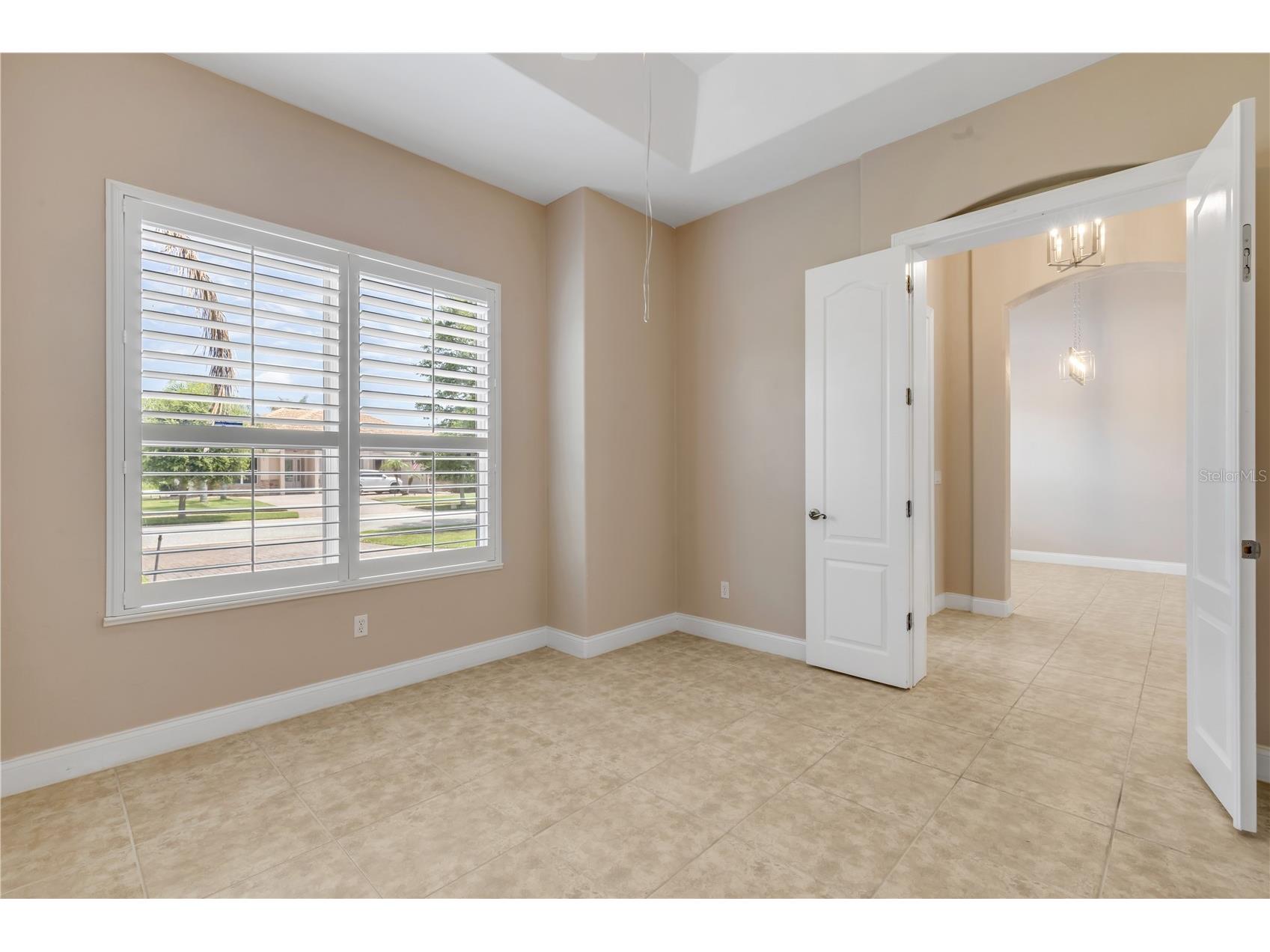 3550 Grande Tuscany Way New Smyrna Beach FL 32168 NS1088432 image17