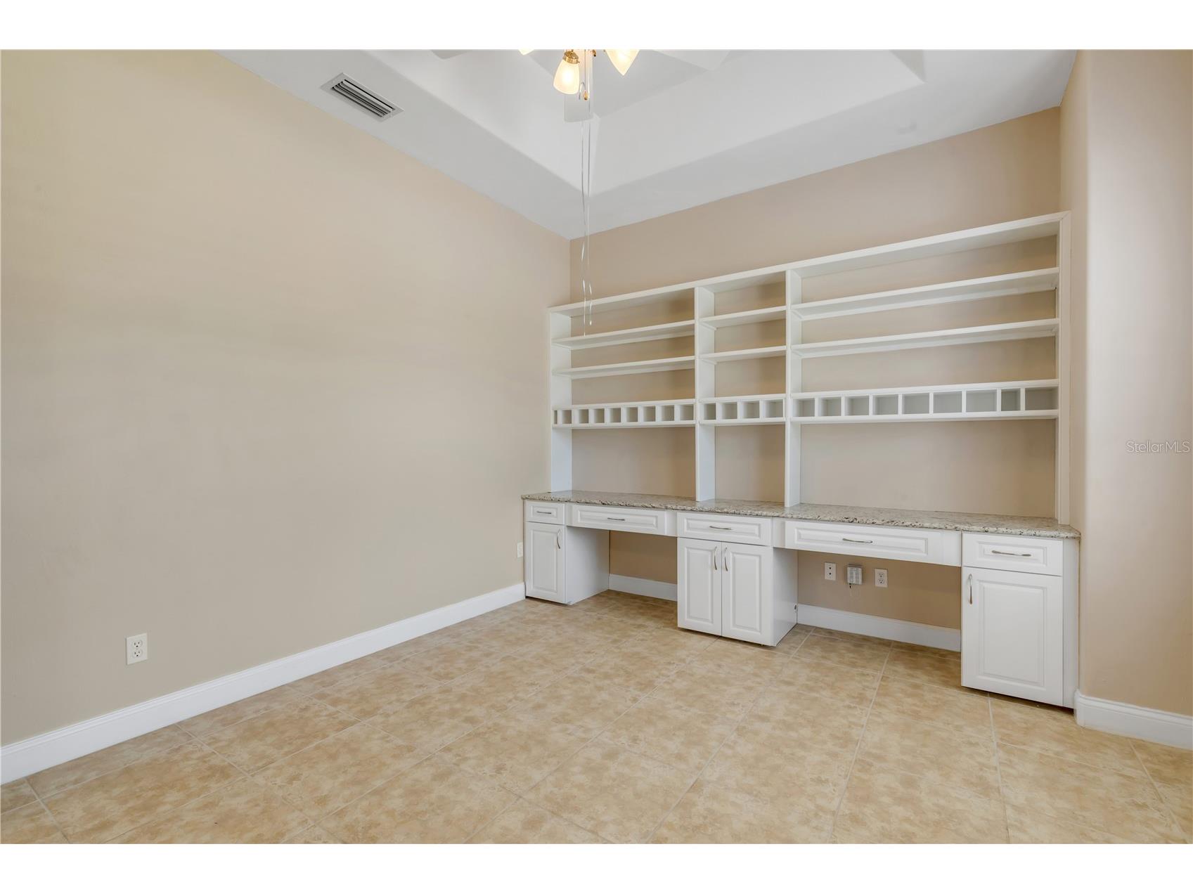 3550 Grande Tuscany Way New Smyrna Beach FL 32168 NS1088432 image18