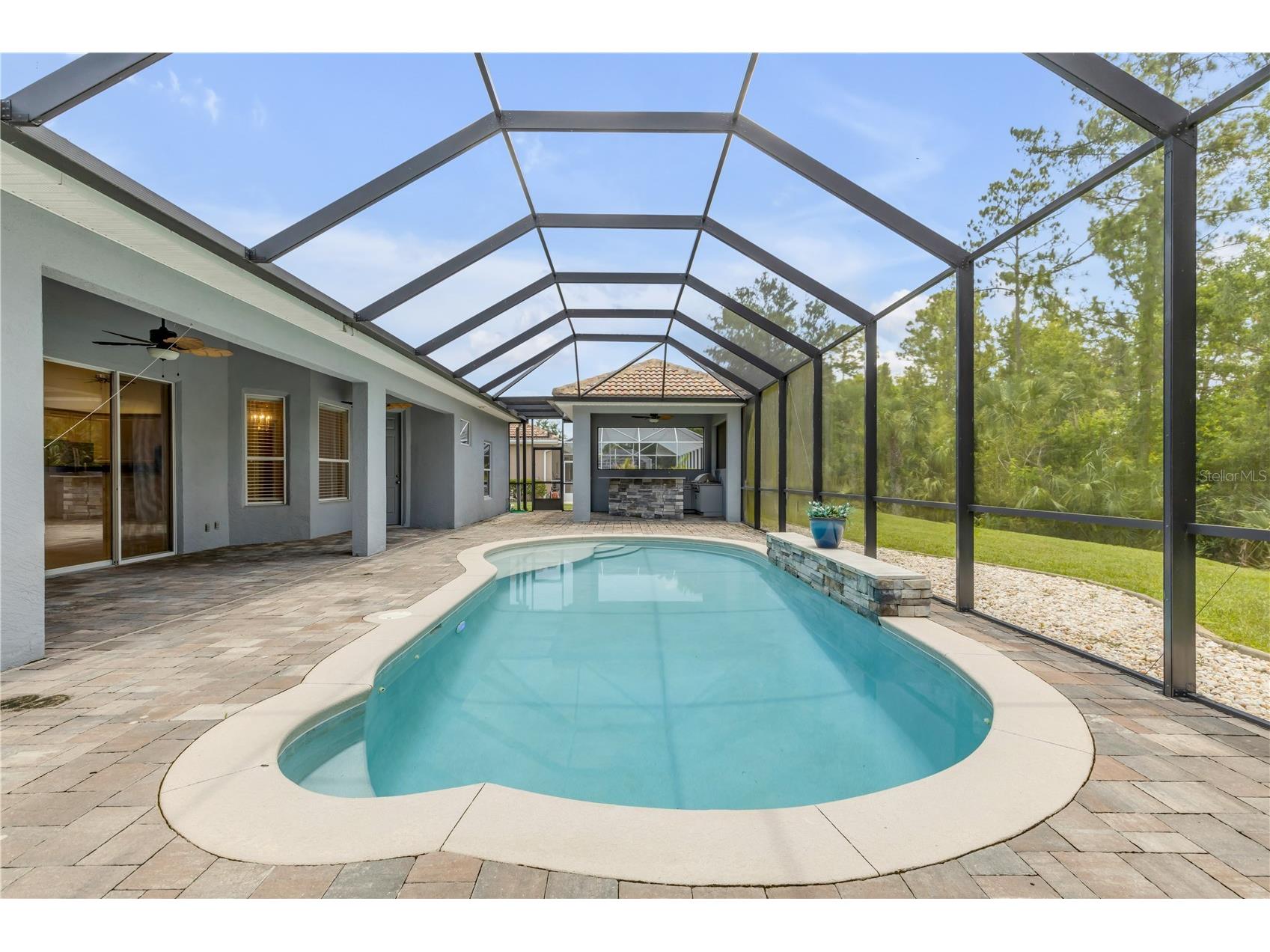 3550 Grande Tuscany Way New Smyrna Beach FL 32168 NS1088432 image2