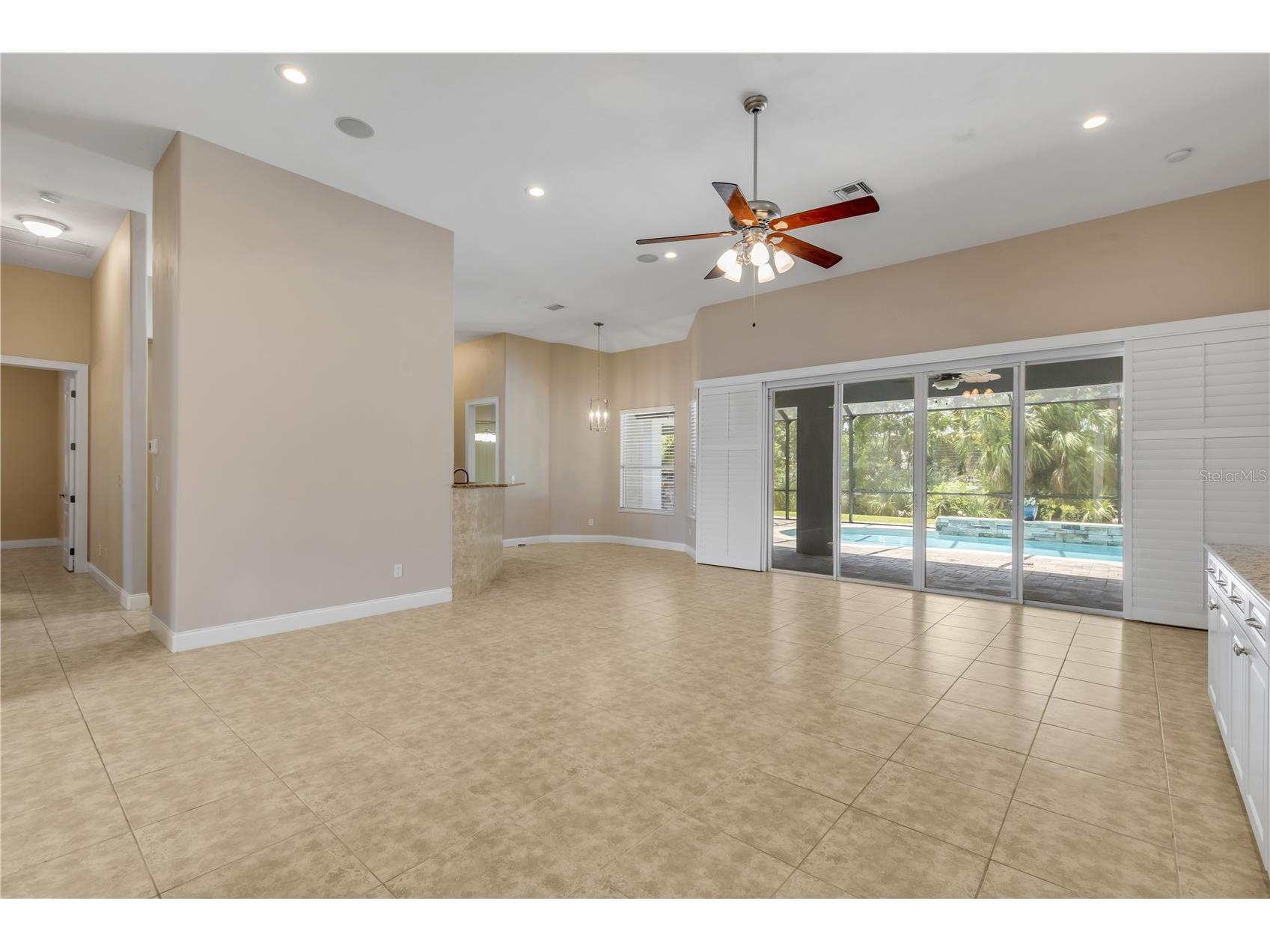 3550 Grande Tuscany Way New Smyrna Beach FL 32168 NS1088432 image20