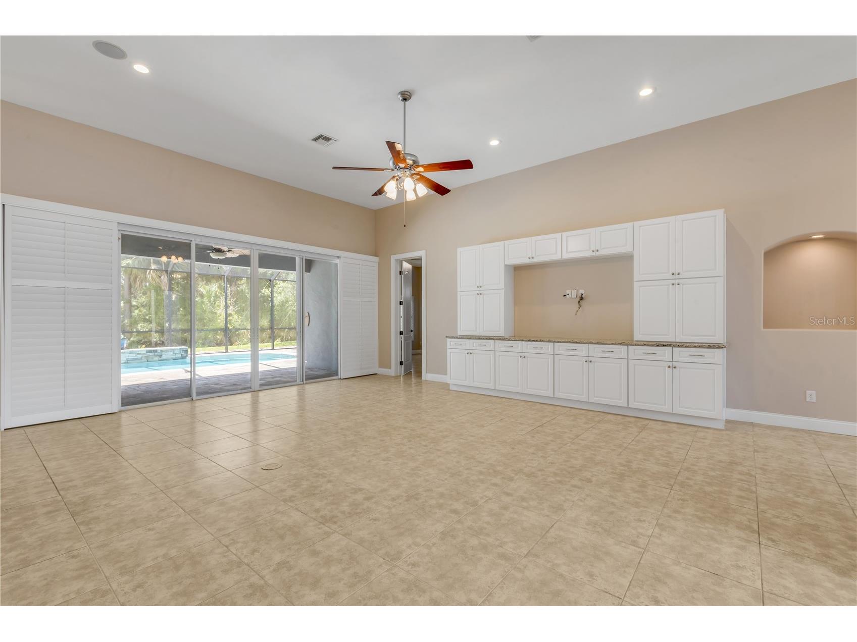 3550 Grande Tuscany Way New Smyrna Beach FL 32168 NS1088432 image22