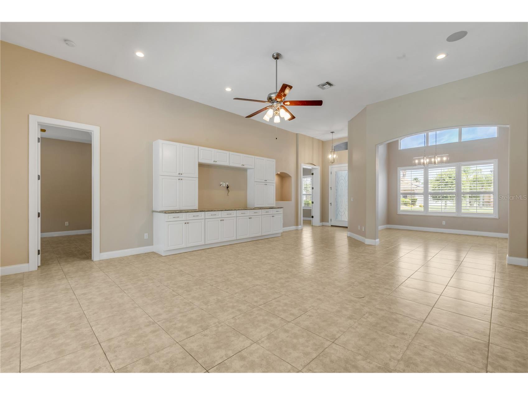 3550 Grande Tuscany Way New Smyrna Beach FL 32168 NS1088432 image23