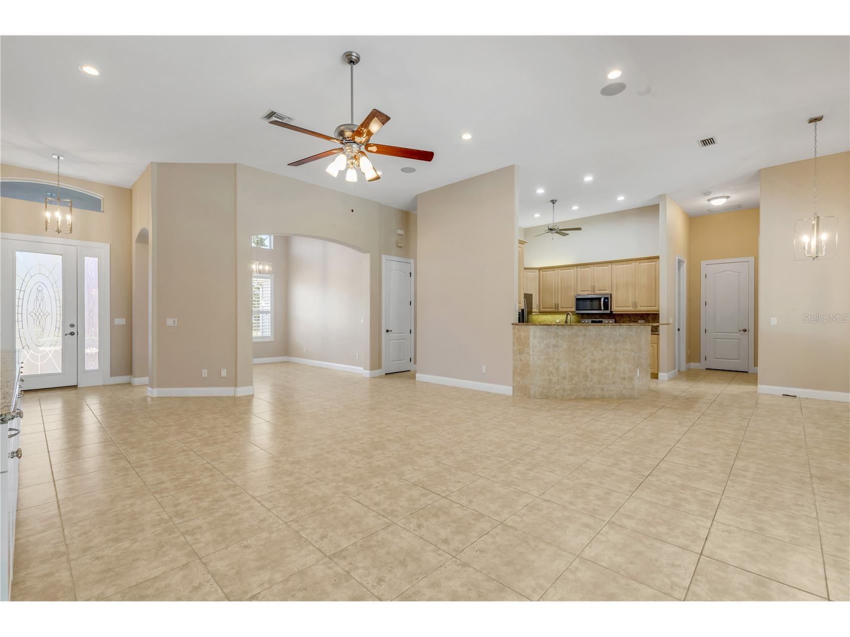 3550 Grande Tuscany Way New Smyrna Beach FL 32168 NS1088432 image24
