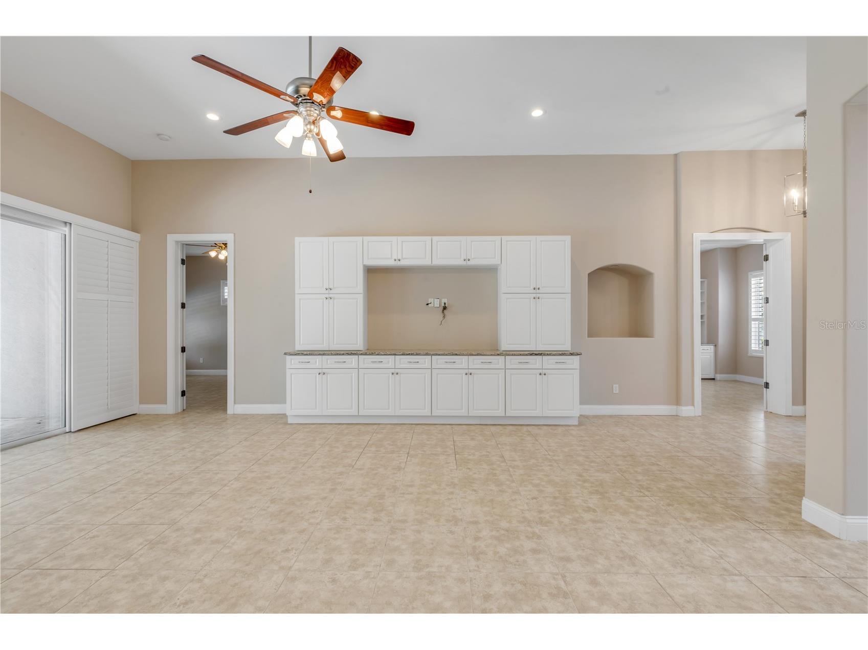 3550 Grande Tuscany Way New Smyrna Beach FL 32168 NS1088432 image25