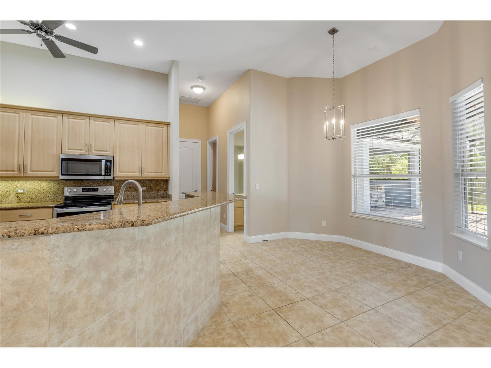 3550 Grande Tuscany Way New Smyrna Beach FL 32168 NS1088432 image26