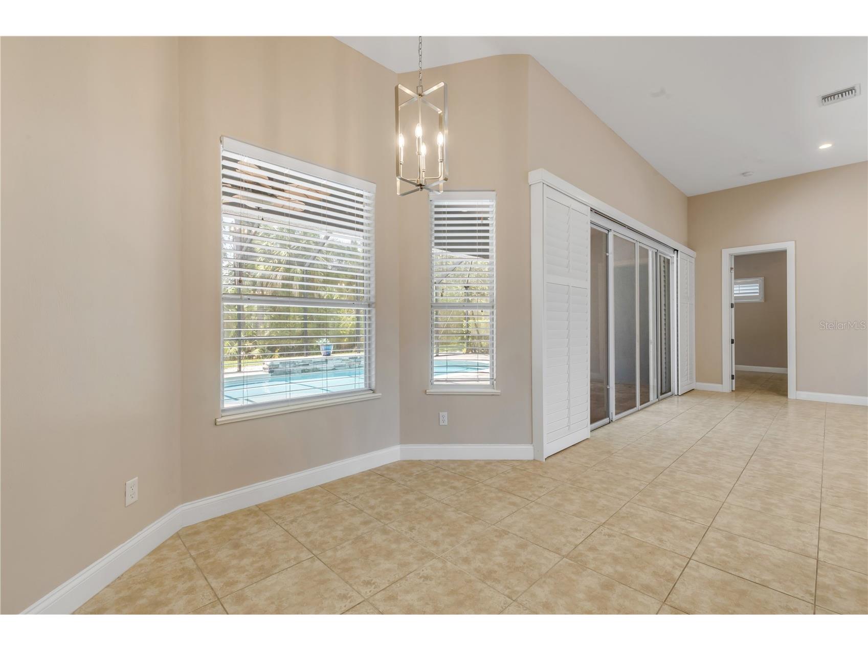 3550 Grande Tuscany Way New Smyrna Beach FL 32168 NS1088432 image27