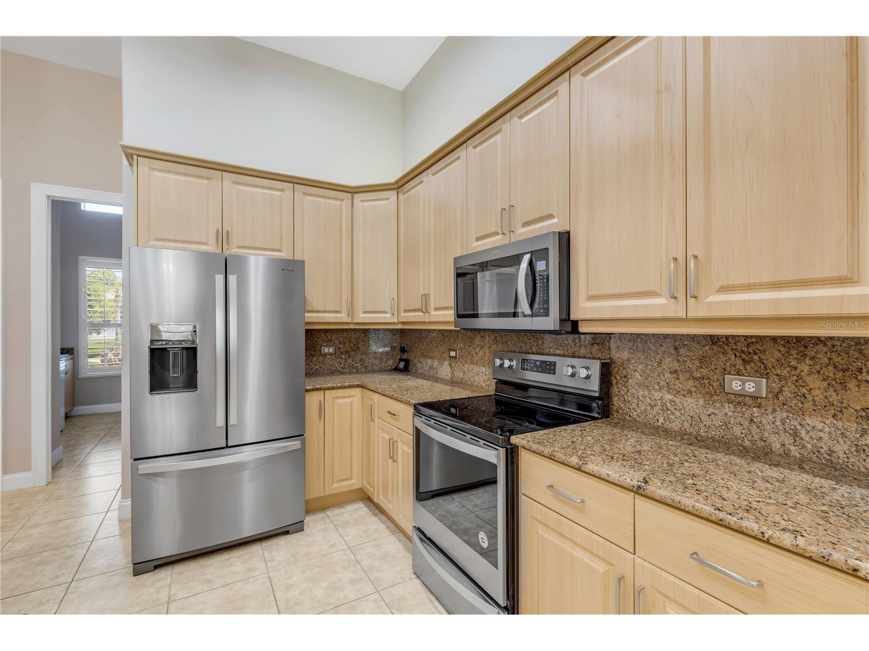 3550 Grande Tuscany Way New Smyrna Beach FL 32168 NS1088432 image28
