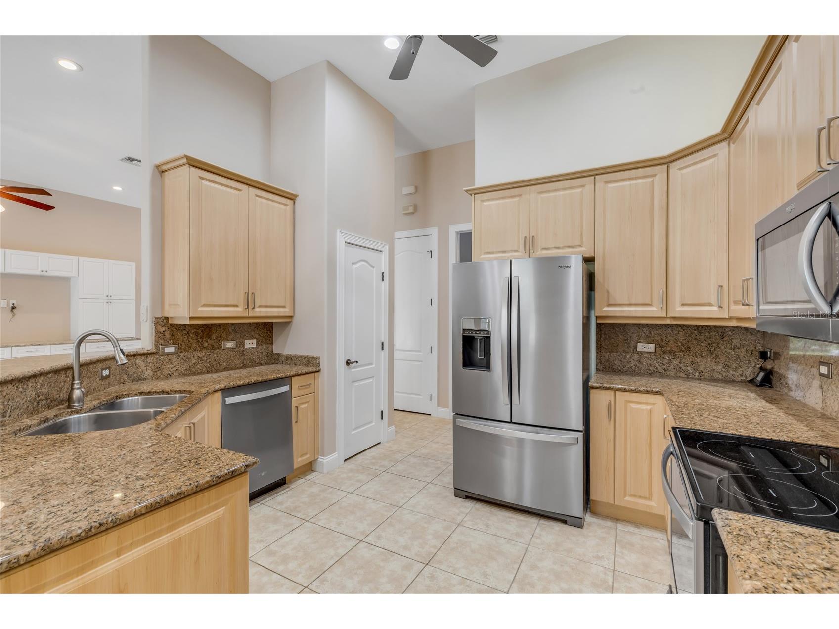 3550 Grande Tuscany Way New Smyrna Beach FL 32168 NS1088432 image29