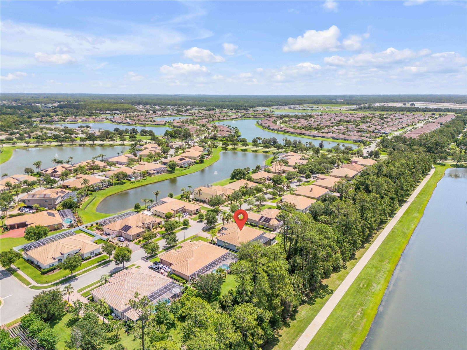 3550 Grande Tuscany Way New Smyrna Beach FL 32168 NS1088432 image3