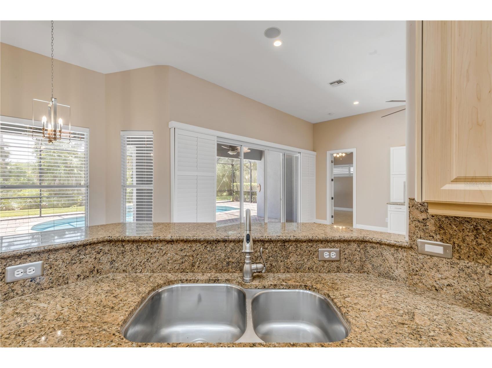3550 Grande Tuscany Way New Smyrna Beach FL 32168 NS1088432 image30