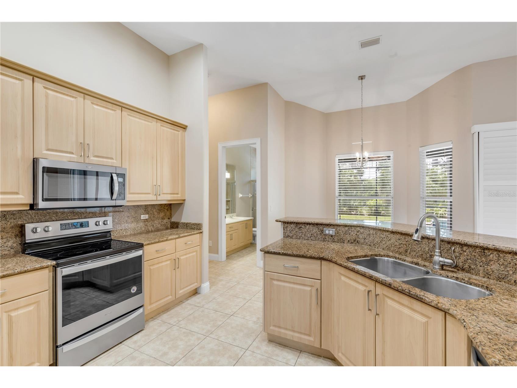 3550 Grande Tuscany Way New Smyrna Beach FL 32168 NS1088432 image31