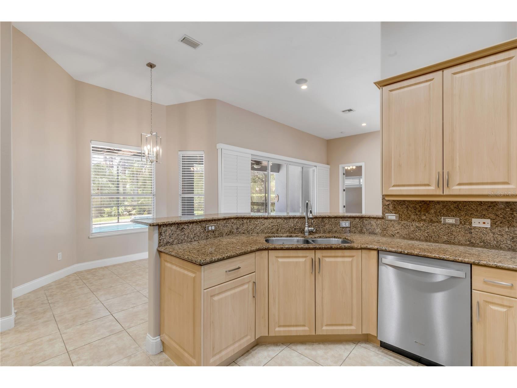 3550 Grande Tuscany Way New Smyrna Beach FL 32168 NS1088432 image32