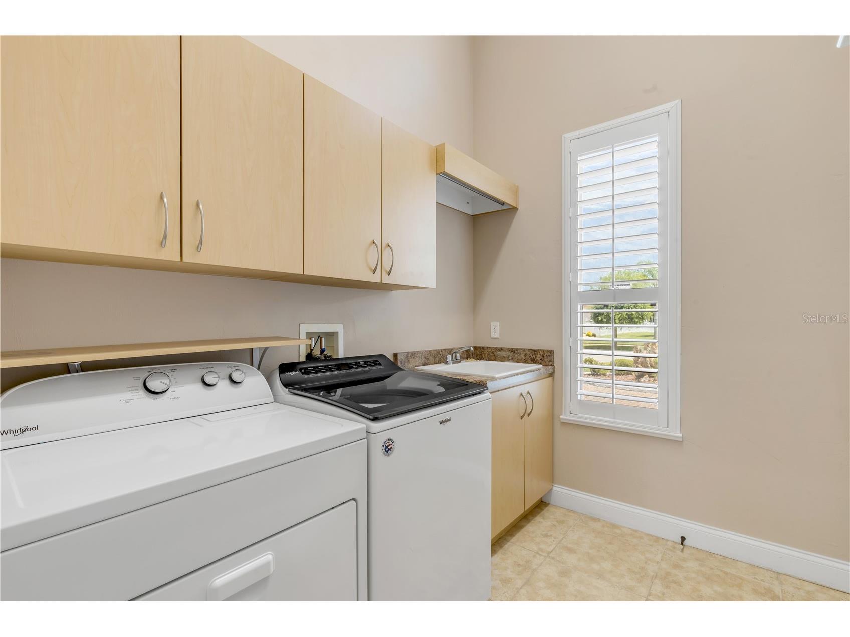 3550 Grande Tuscany Way New Smyrna Beach FL 32168 NS1088432 image33