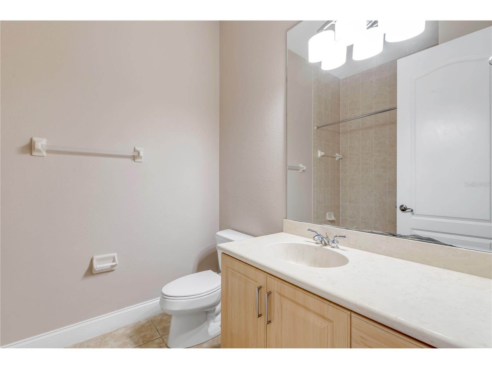 3550 Grande Tuscany Way New Smyrna Beach FL 32168 NS1088432 image34