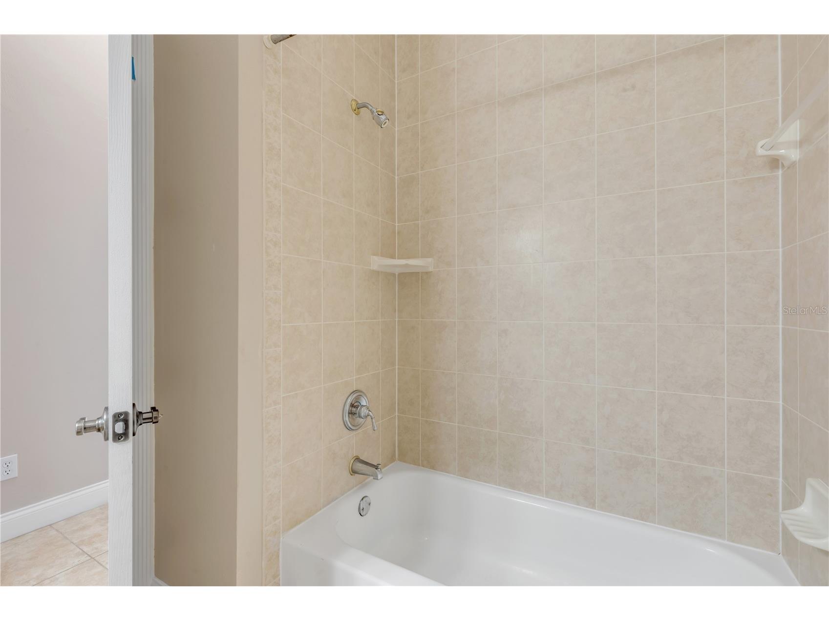3550 Grande Tuscany Way New Smyrna Beach FL 32168 NS1088432 image35