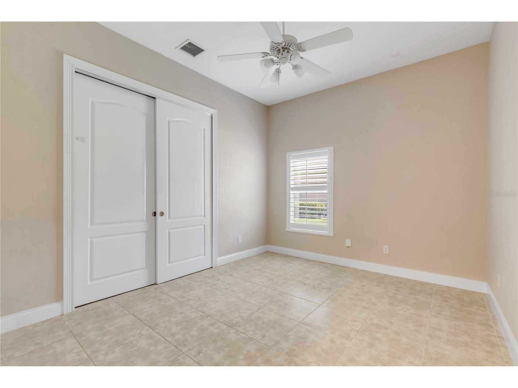 3550 Grande Tuscany Way New Smyrna Beach FL 32168 NS1088432 image36