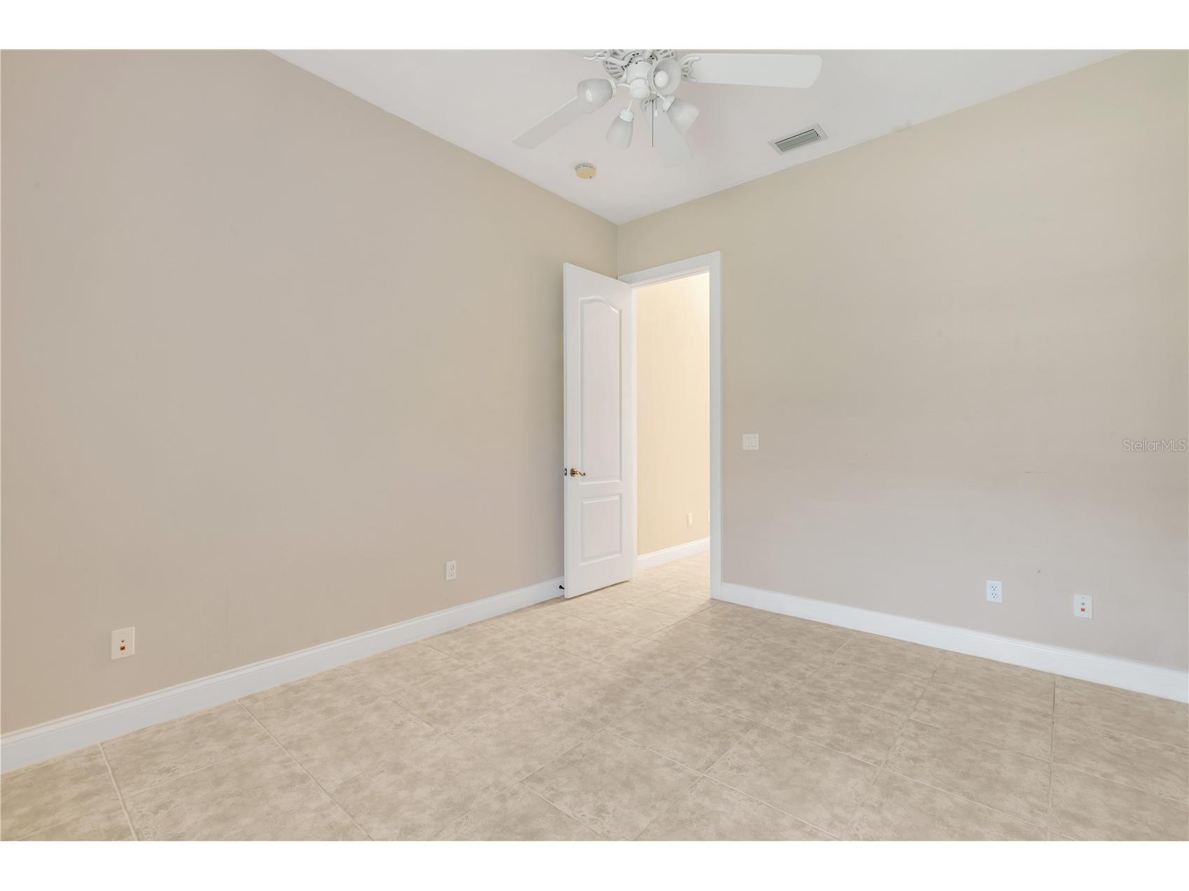 3550 Grande Tuscany Way New Smyrna Beach FL 32168 NS1088432 image37