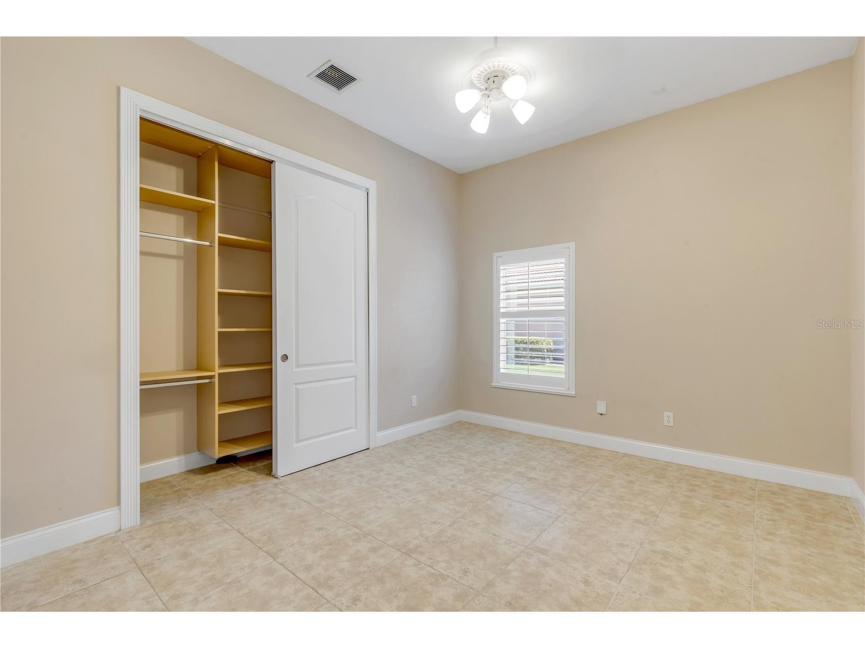 3550 Grande Tuscany Way New Smyrna Beach FL 32168 NS1088432 image38