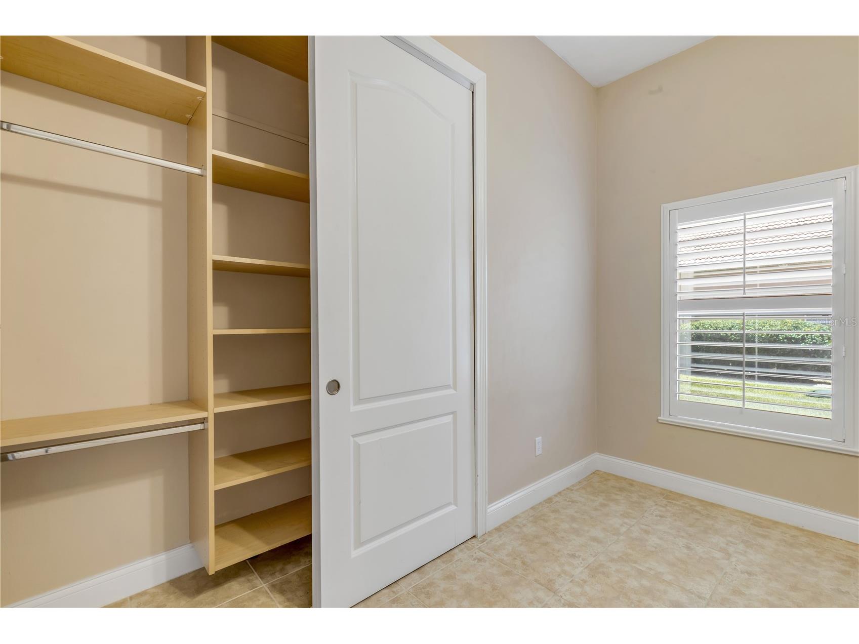 3550 Grande Tuscany Way New Smyrna Beach FL 32168 NS1088432 image39
