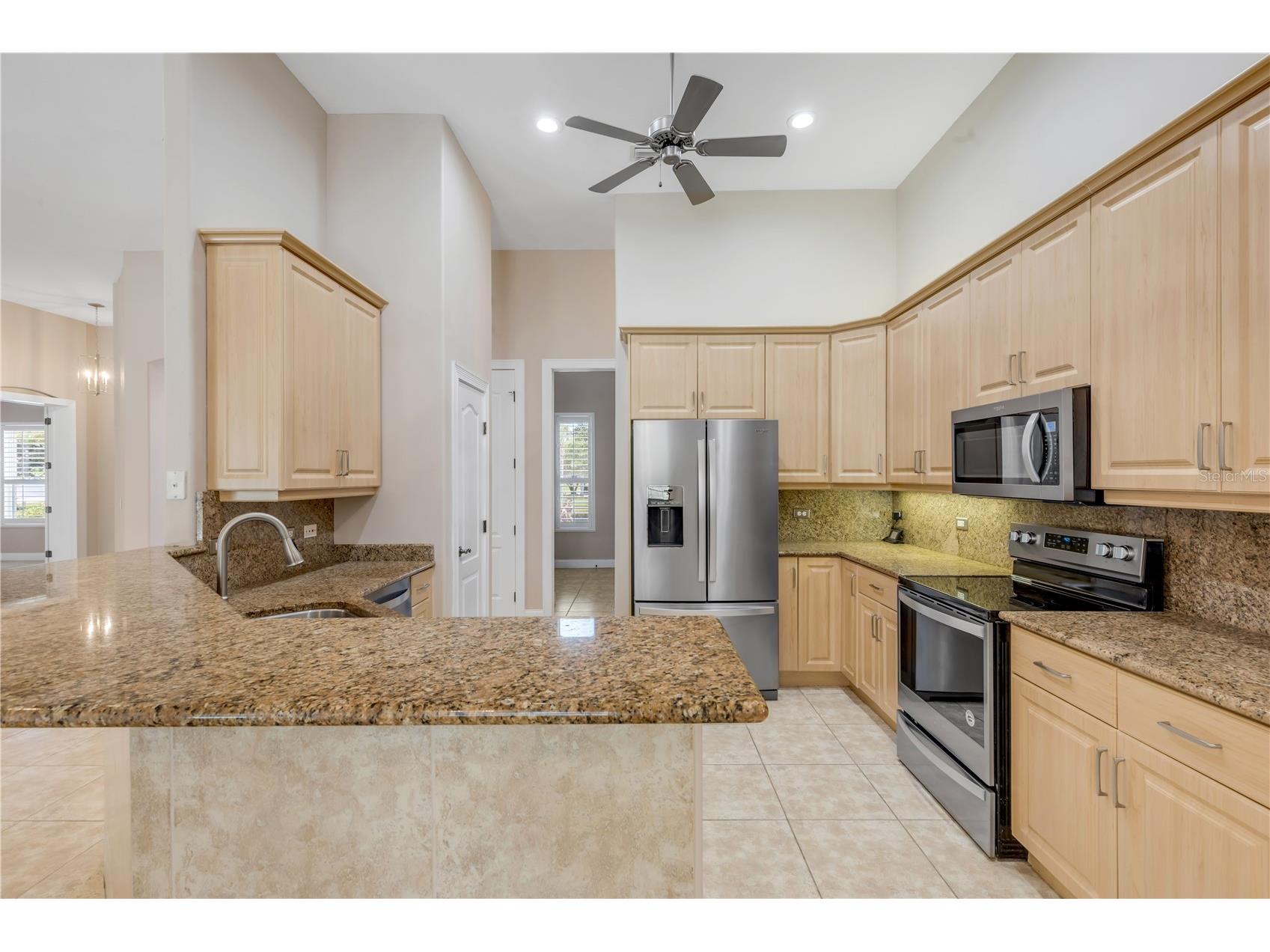 3550 Grande Tuscany Way New Smyrna Beach FL 32168 NS1088432 image4
