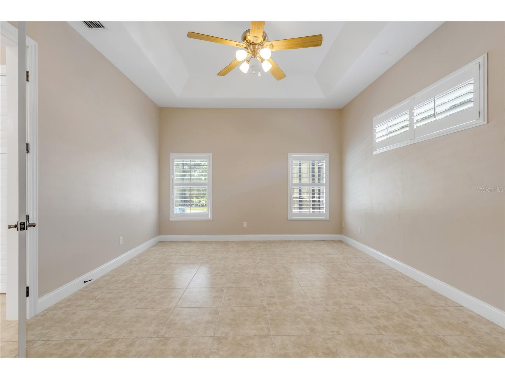 3550 Grande Tuscany Way New Smyrna Beach FL 32168 NS1088432 image40