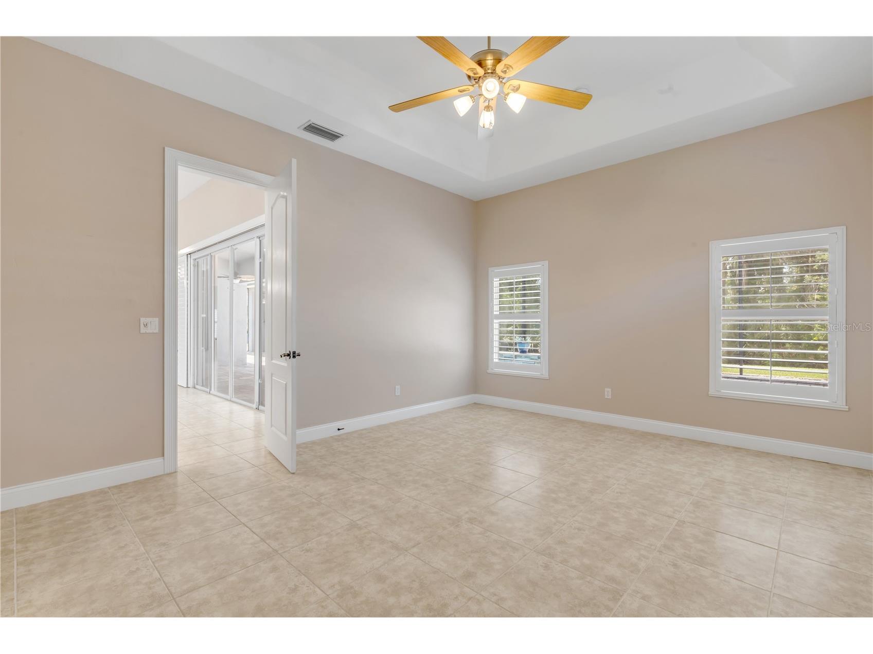 3550 Grande Tuscany Way New Smyrna Beach FL 32168 NS1088432 image41