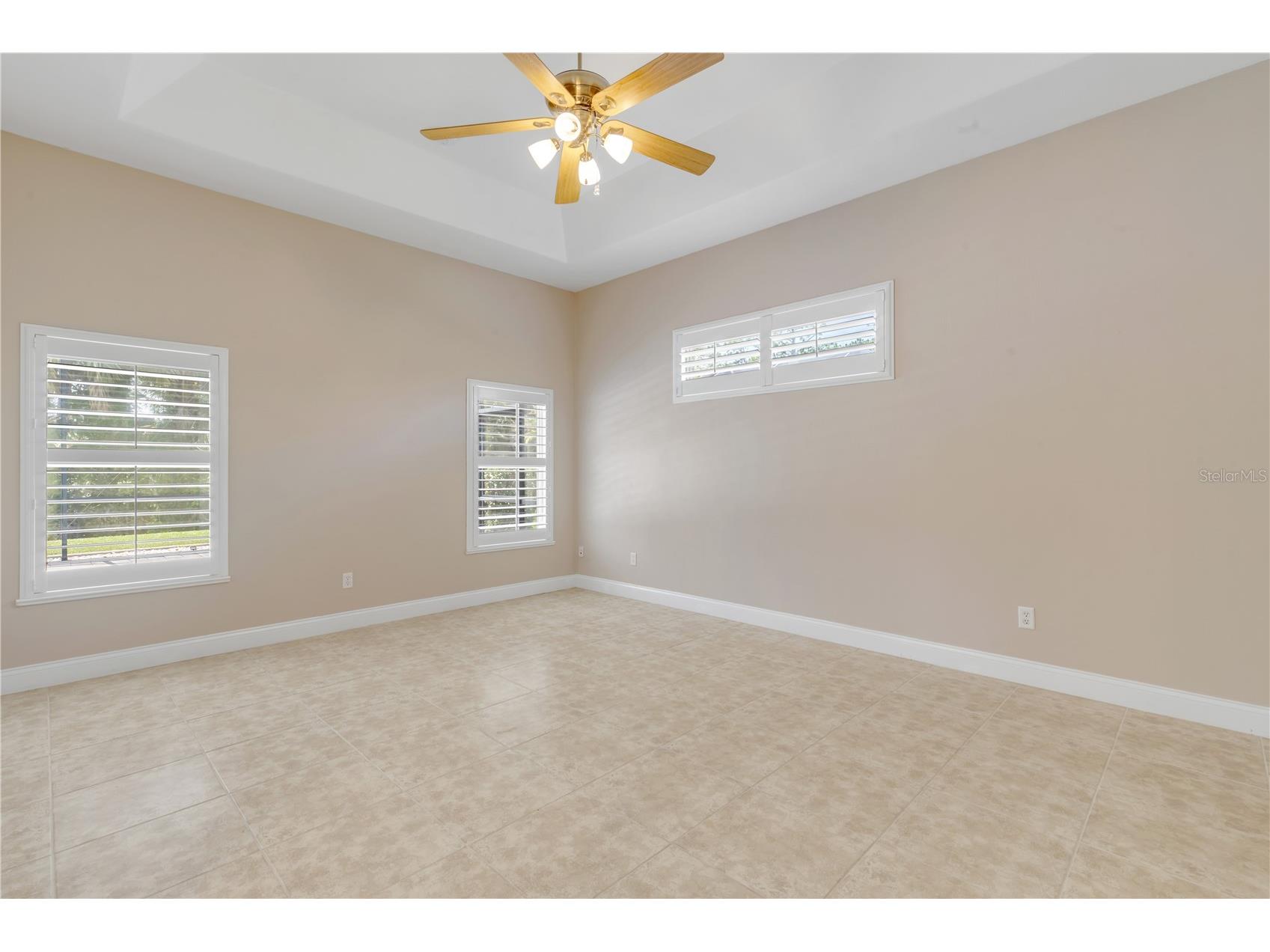 3550 Grande Tuscany Way New Smyrna Beach FL 32168 NS1088432 image43