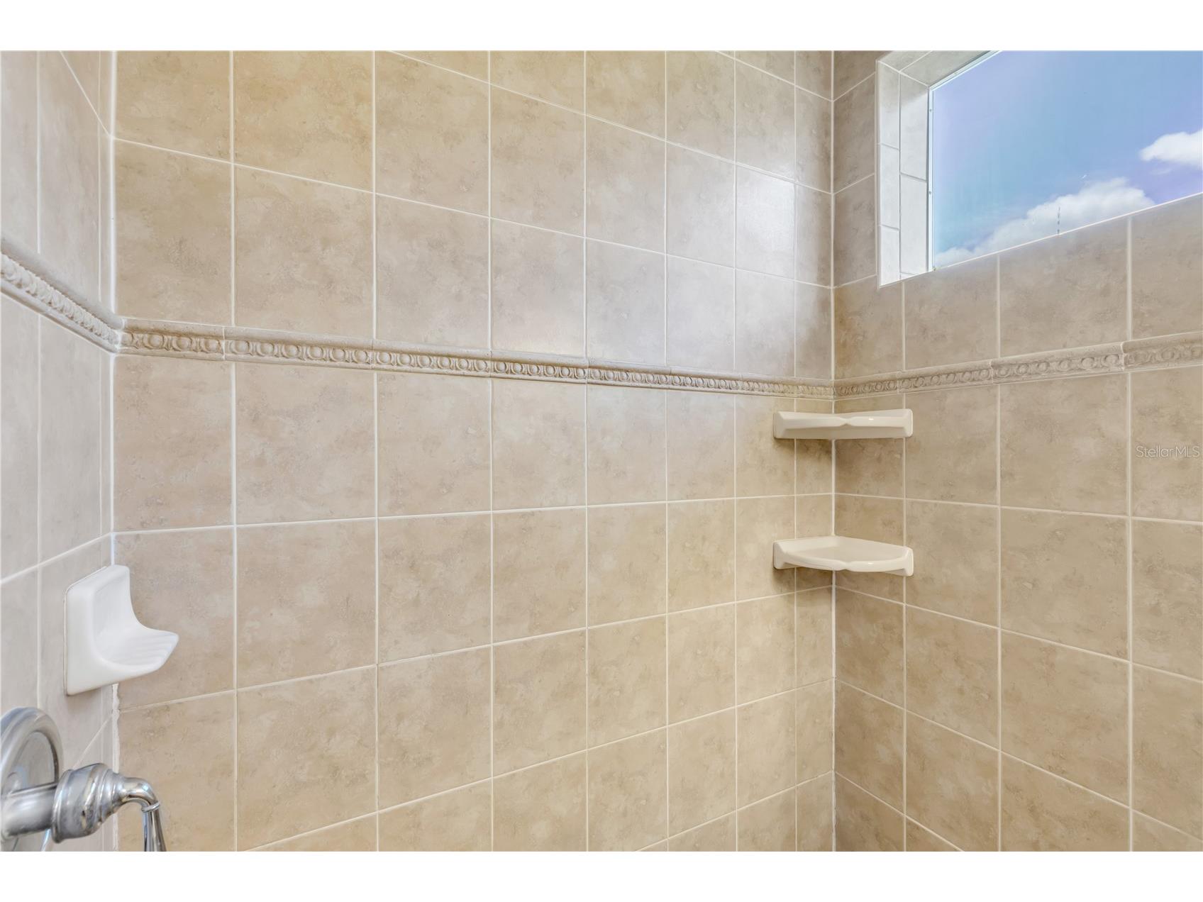 3550 Grande Tuscany Way New Smyrna Beach FL 32168 NS1088432 image47