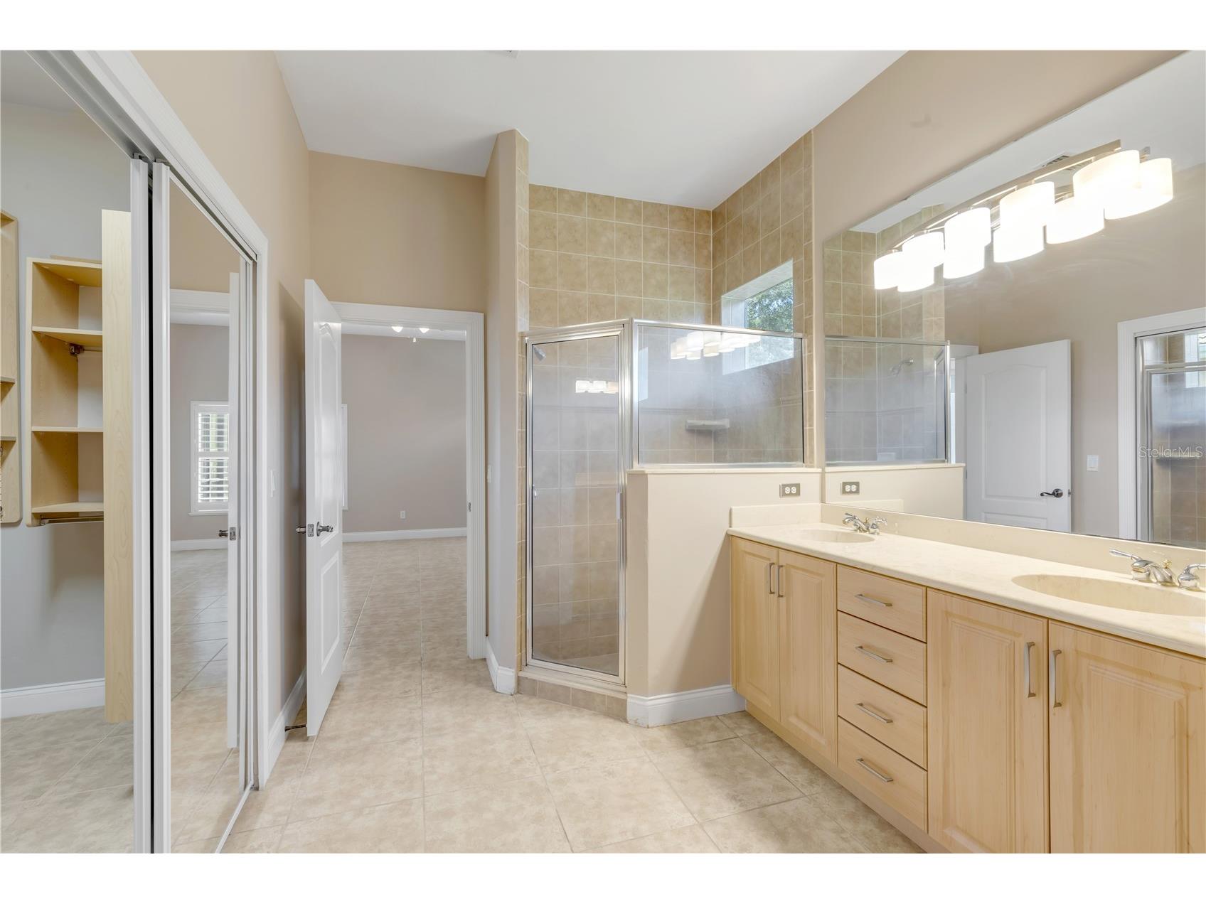 3550 Grande Tuscany Way New Smyrna Beach FL 32168 NS1088432 image48
