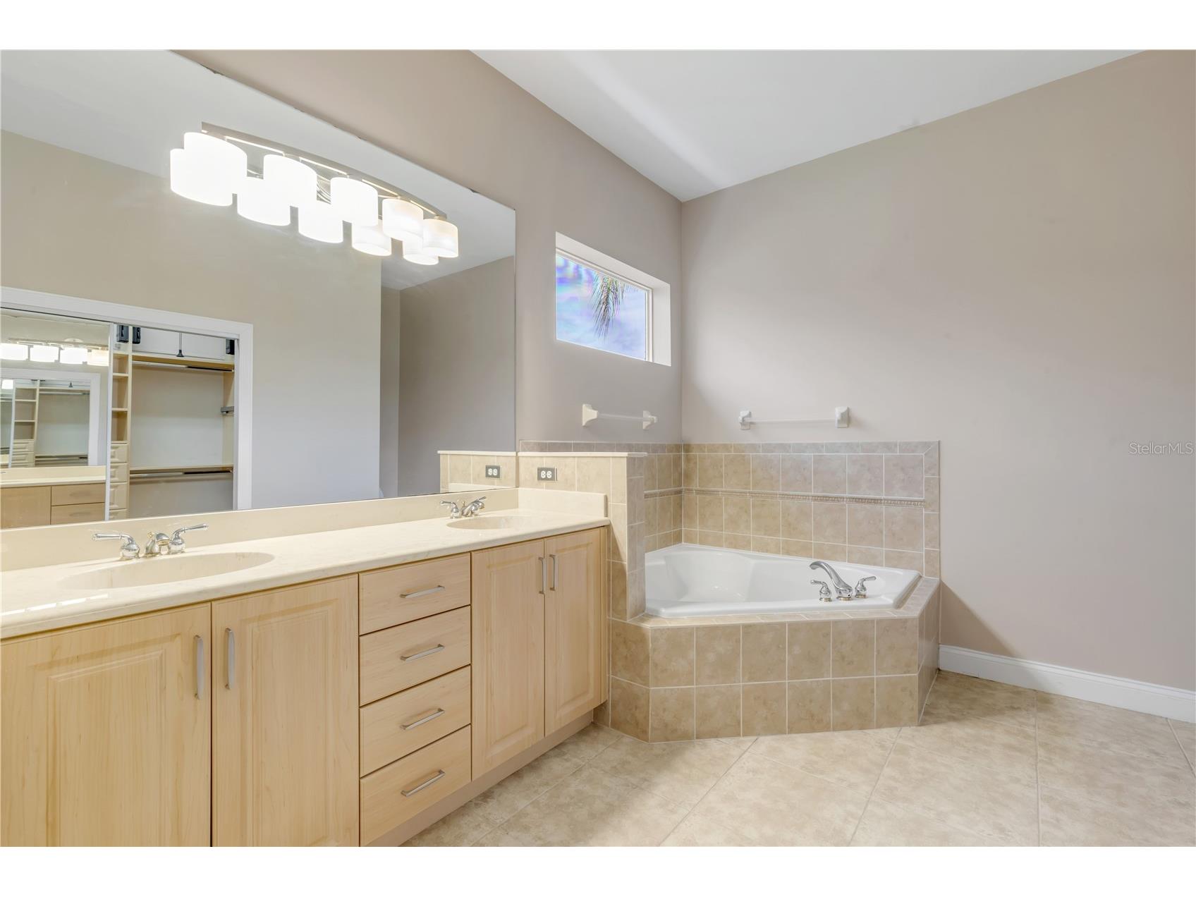 3550 Grande Tuscany Way New Smyrna Beach FL 32168 NS1088432 image49