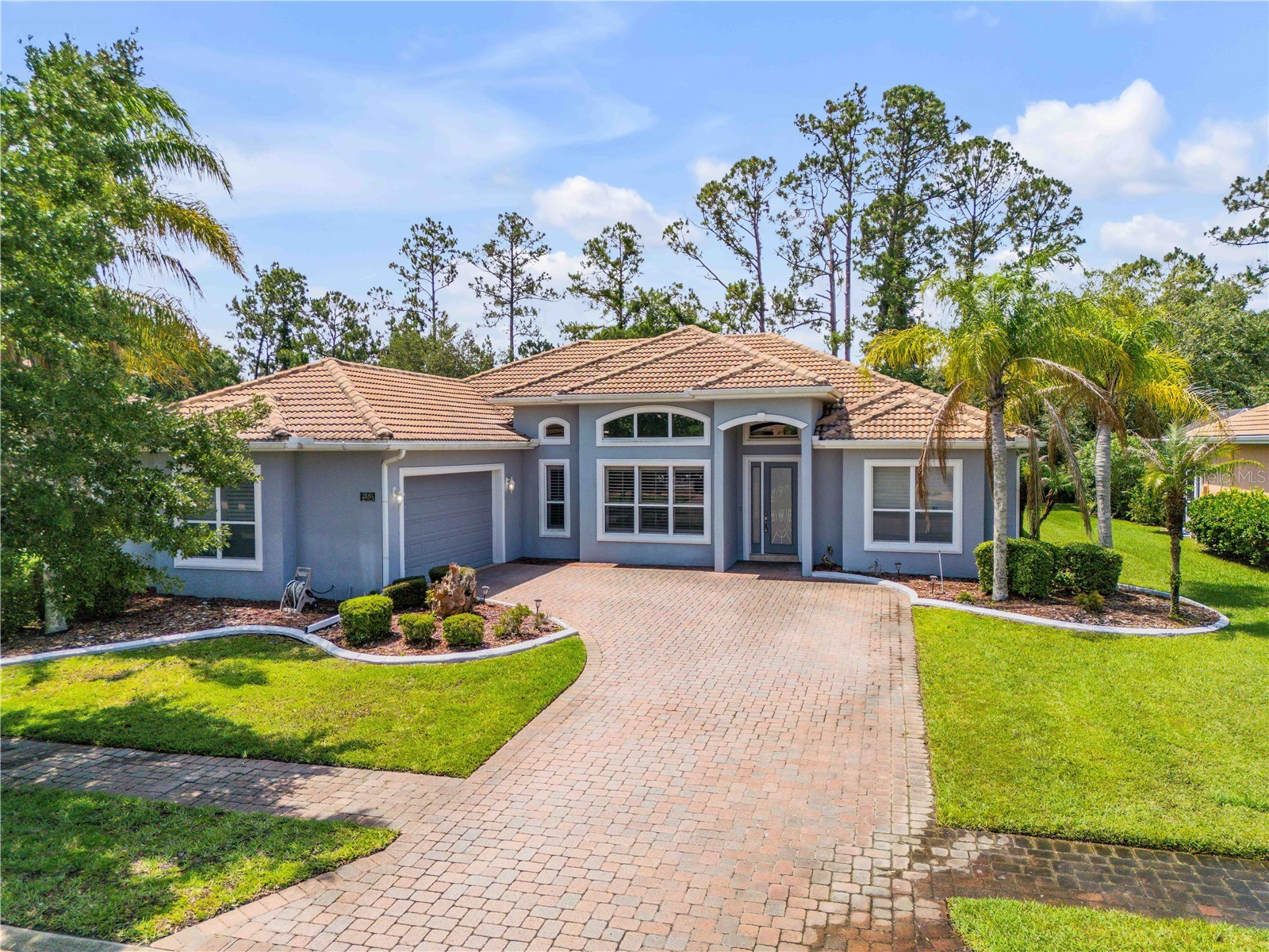 3550 Grande Tuscany Way New Smyrna Beach FL 32168 NS1088432 image5