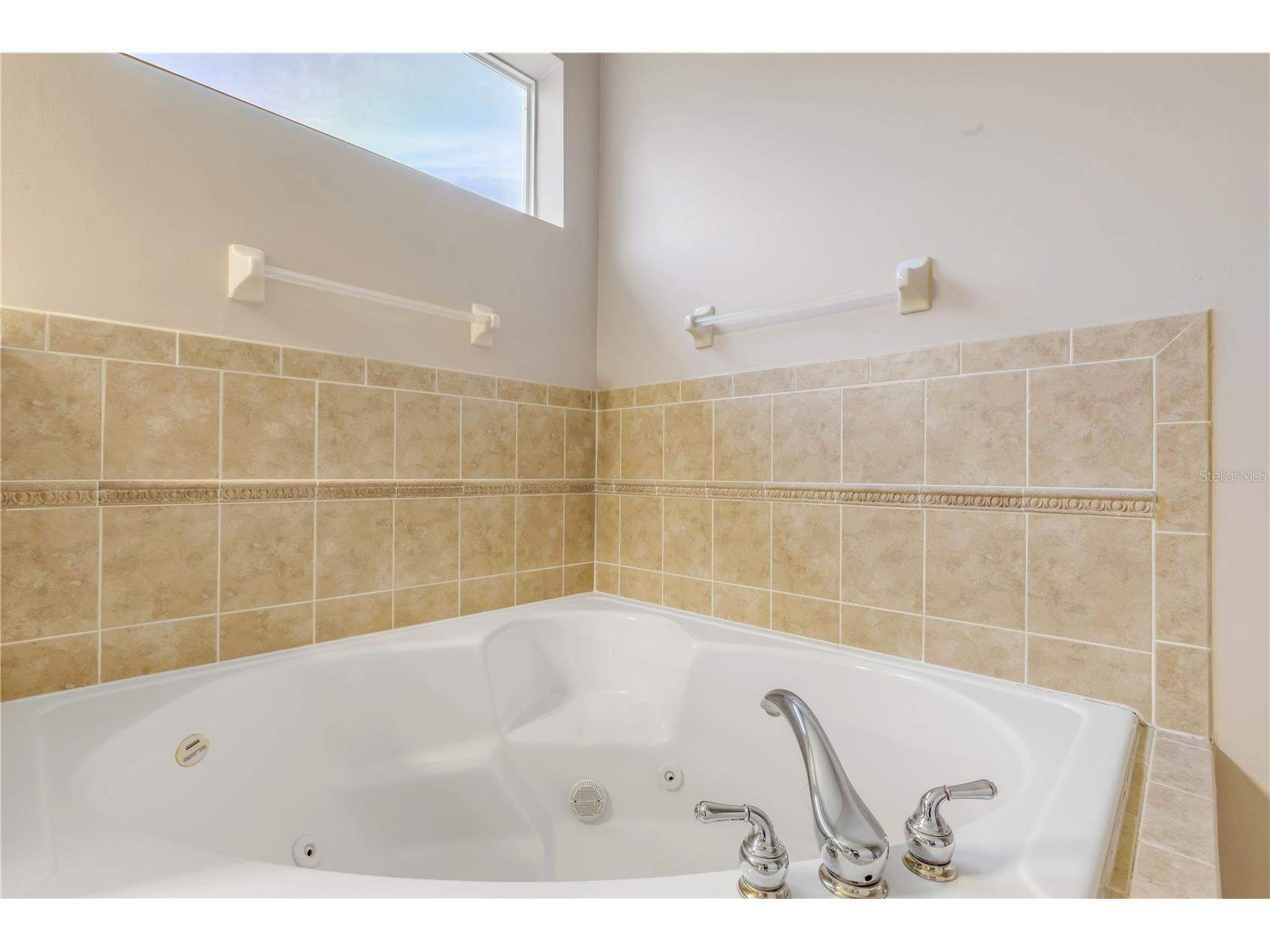 3550 Grande Tuscany Way New Smyrna Beach FL 32168 NS1088432 image50