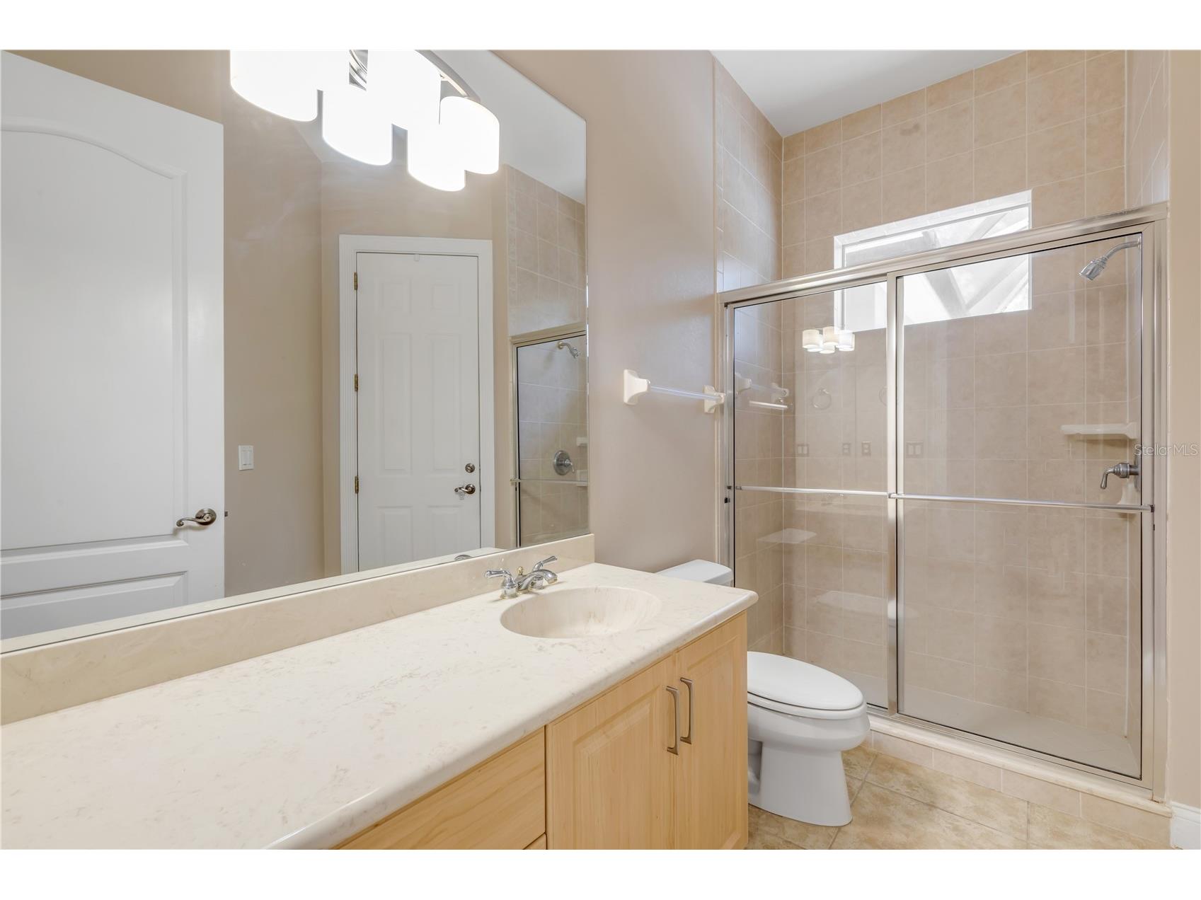 3550 Grande Tuscany Way New Smyrna Beach FL 32168 NS1088432 image51