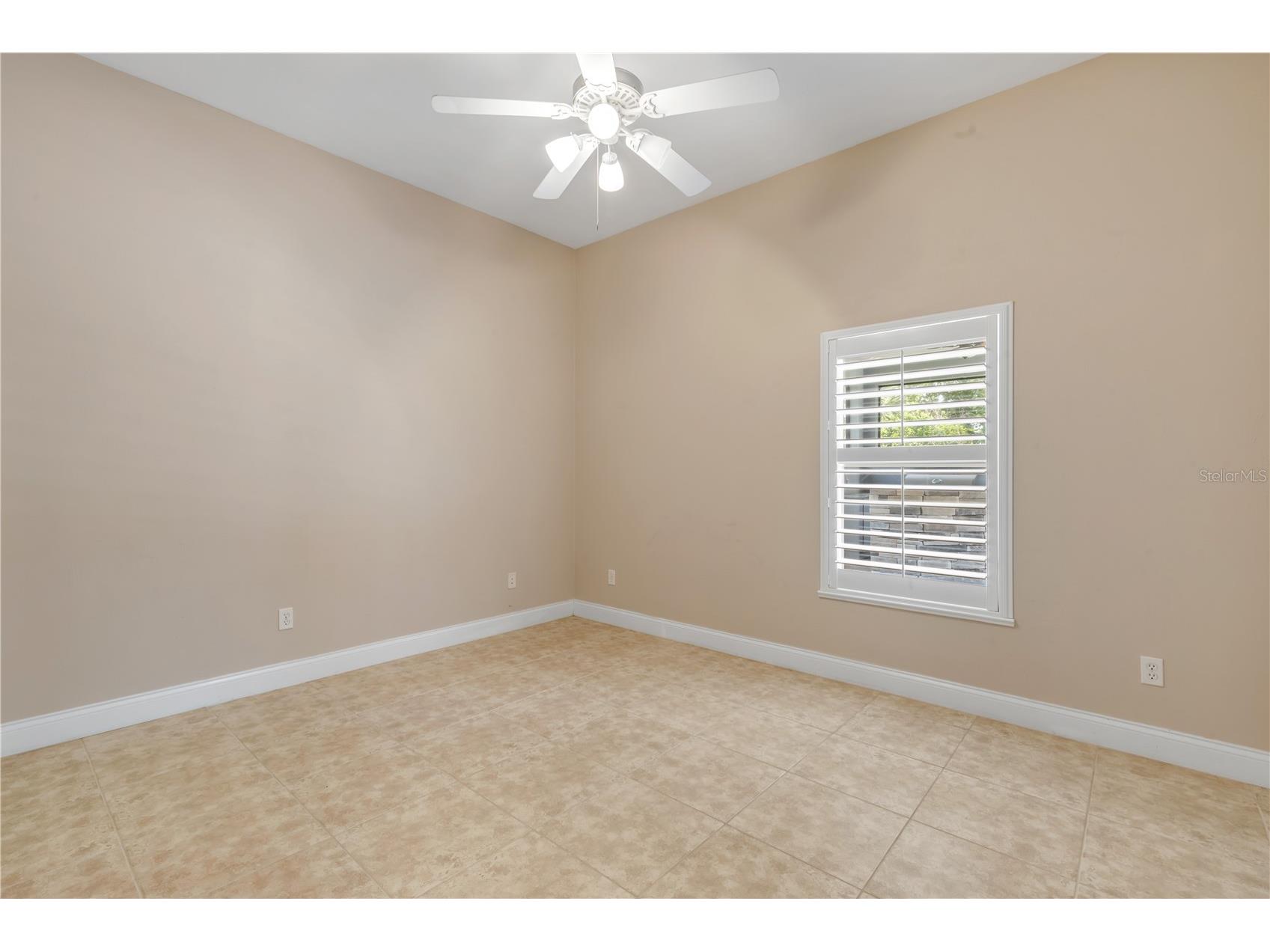 3550 Grande Tuscany Way New Smyrna Beach FL 32168 NS1088432 image52