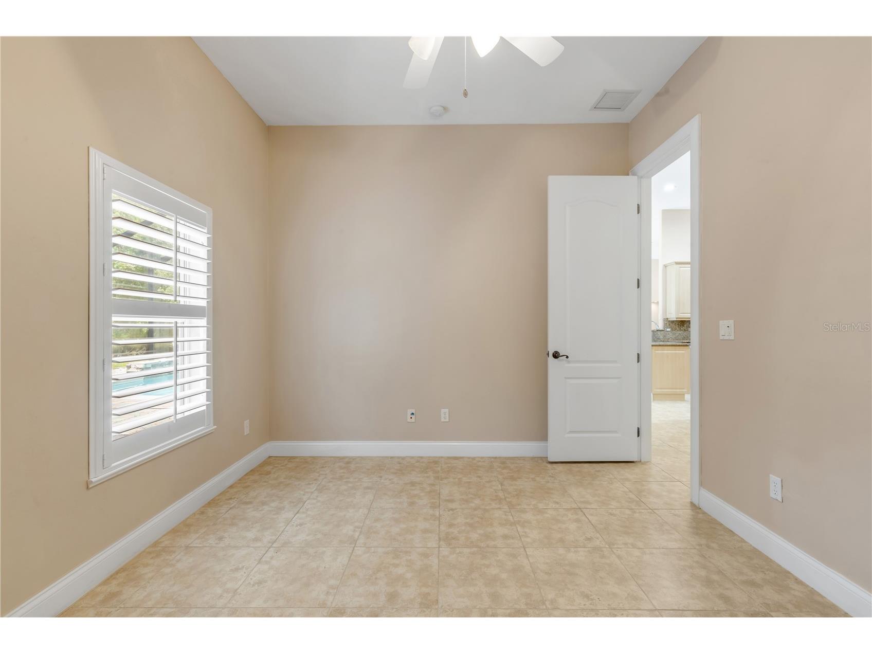 3550 Grande Tuscany Way New Smyrna Beach FL 32168 NS1088432 image53