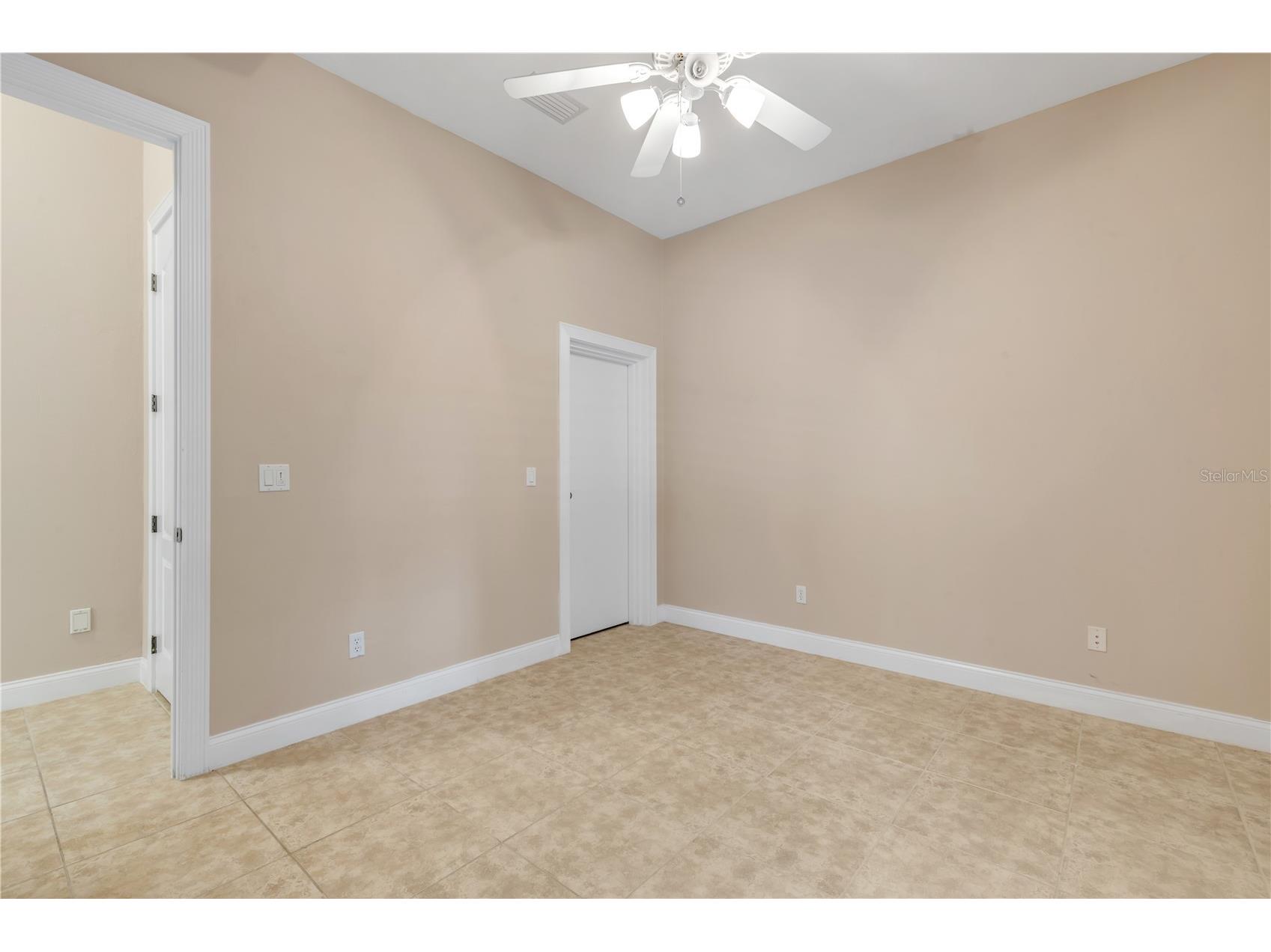 3550 Grande Tuscany Way New Smyrna Beach FL 32168 NS1088432 image54