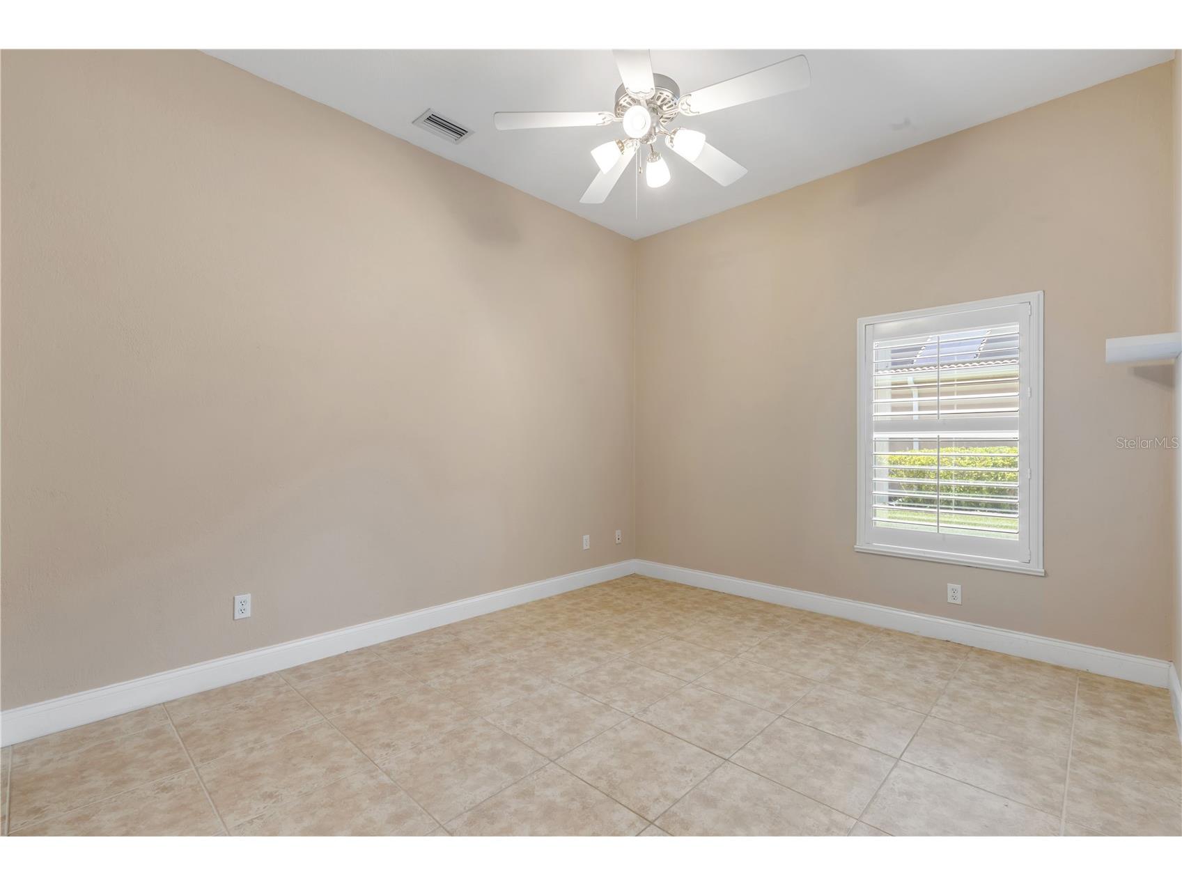 3550 Grande Tuscany Way New Smyrna Beach FL 32168 NS1088432 image56