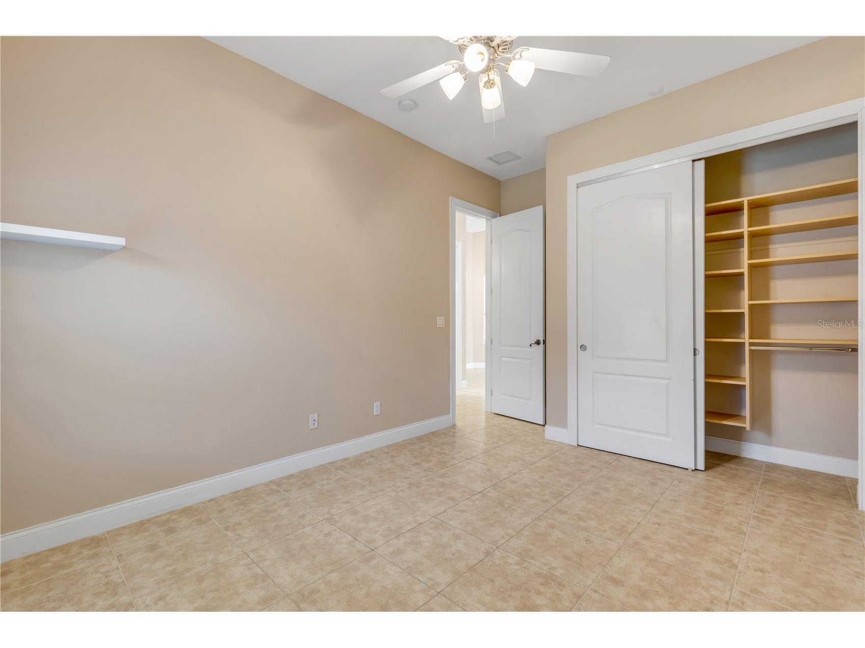 3550 Grande Tuscany Way New Smyrna Beach FL 32168 NS1088432 image58