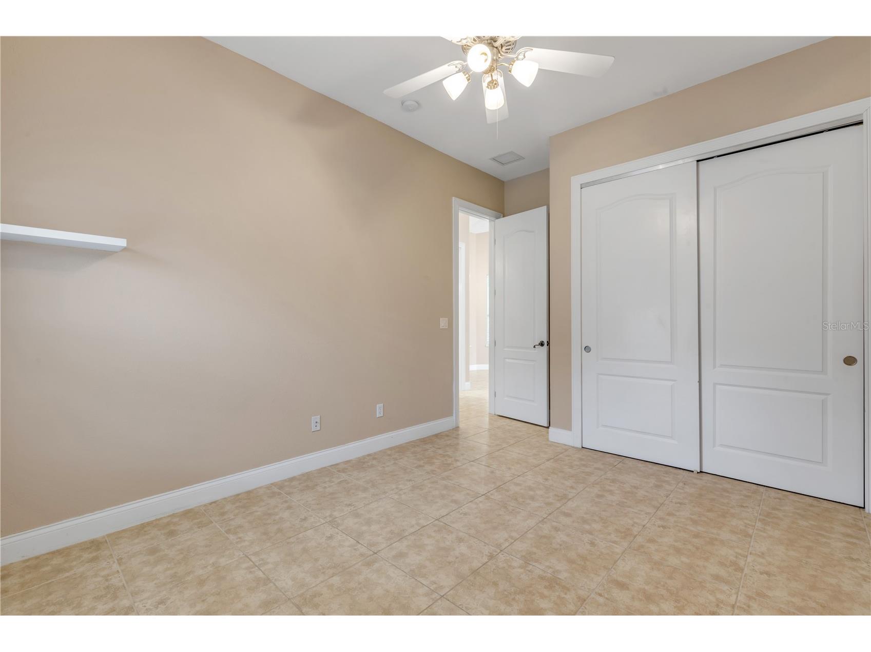 3550 Grande Tuscany Way New Smyrna Beach FL 32168 NS1088432 image59