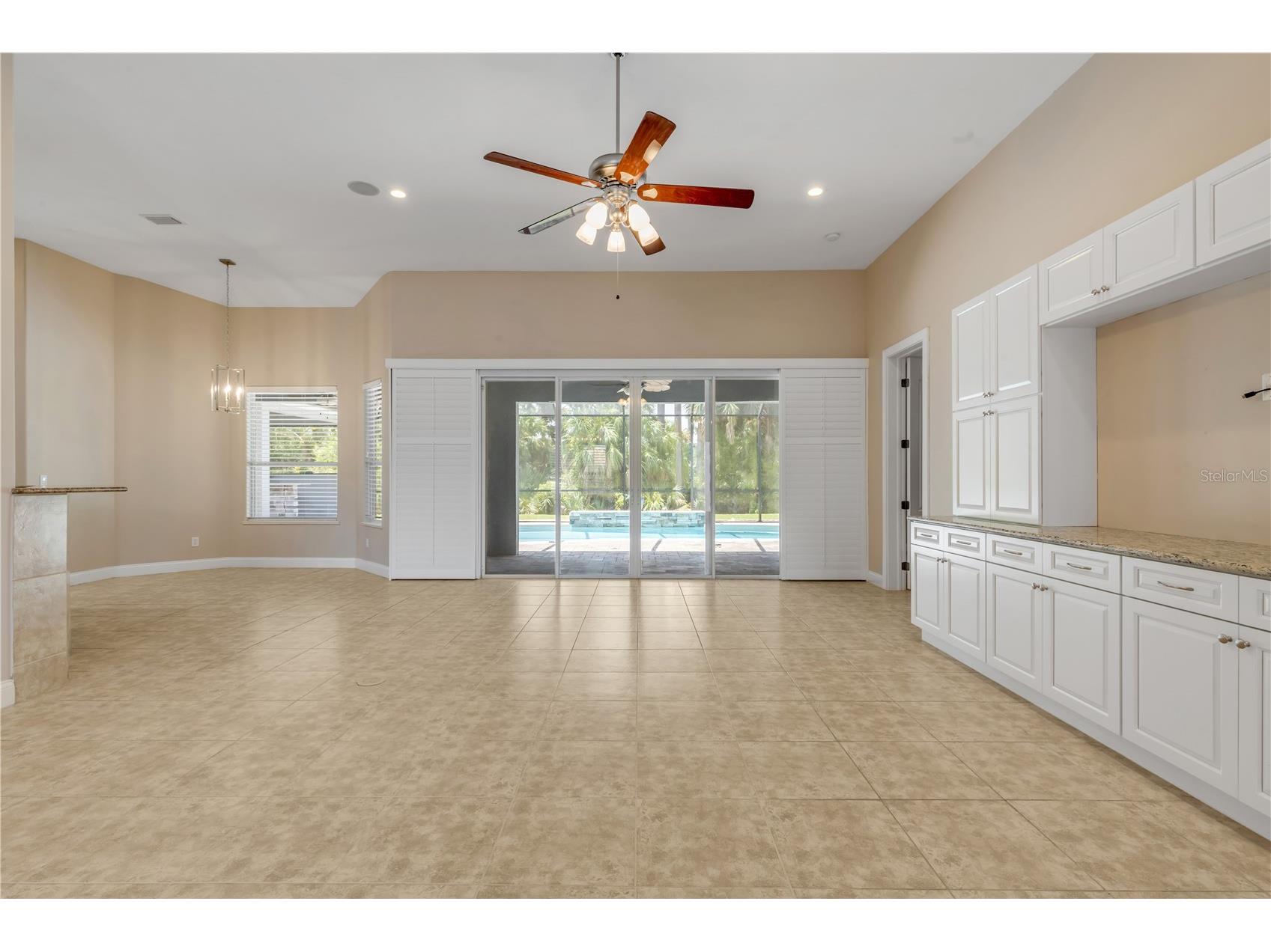 3550 Grande Tuscany Way New Smyrna Beach FL 32168 NS1088432 image6