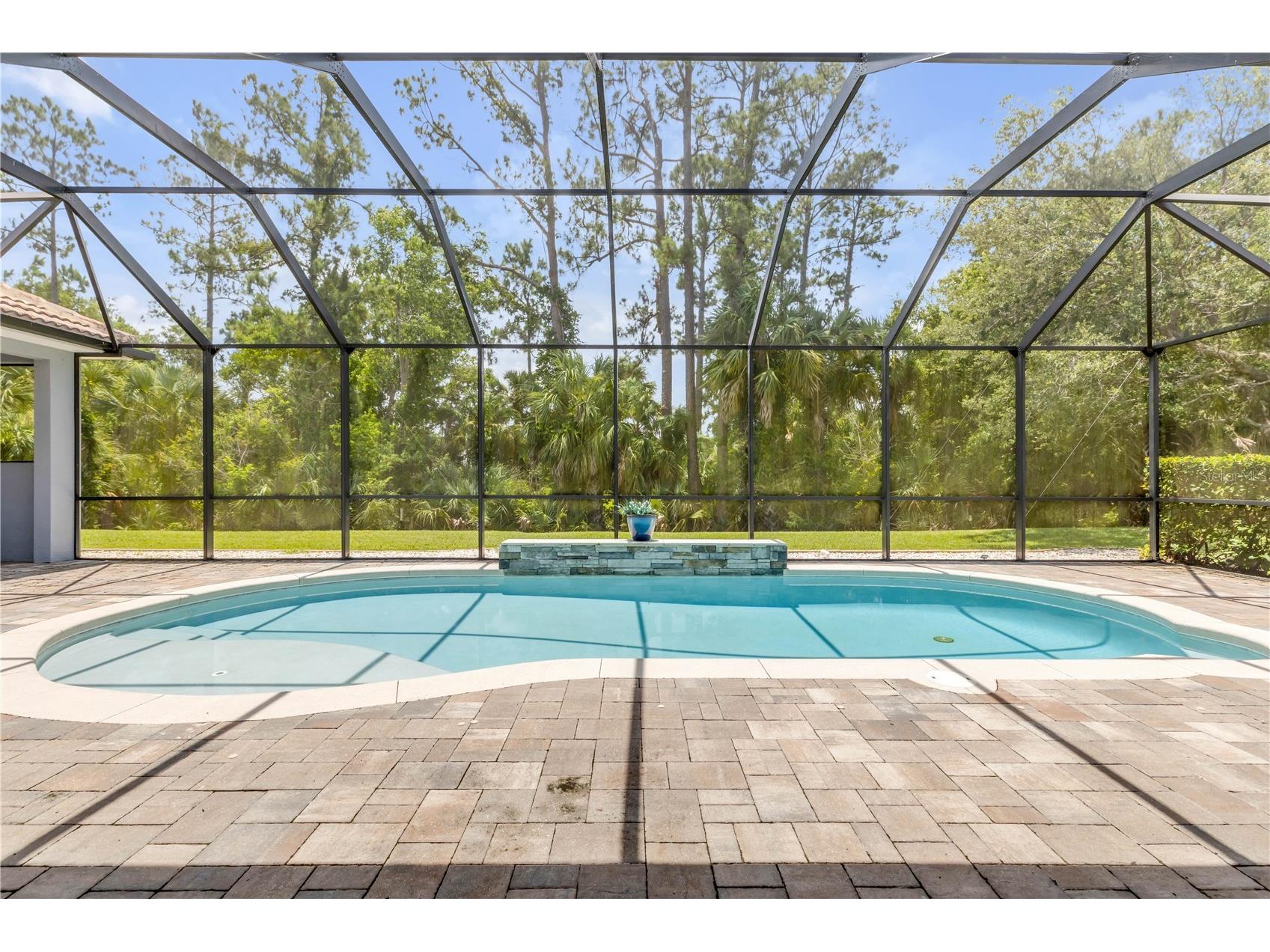 3550 Grande Tuscany Way New Smyrna Beach FL 32168 NS1088432 image61