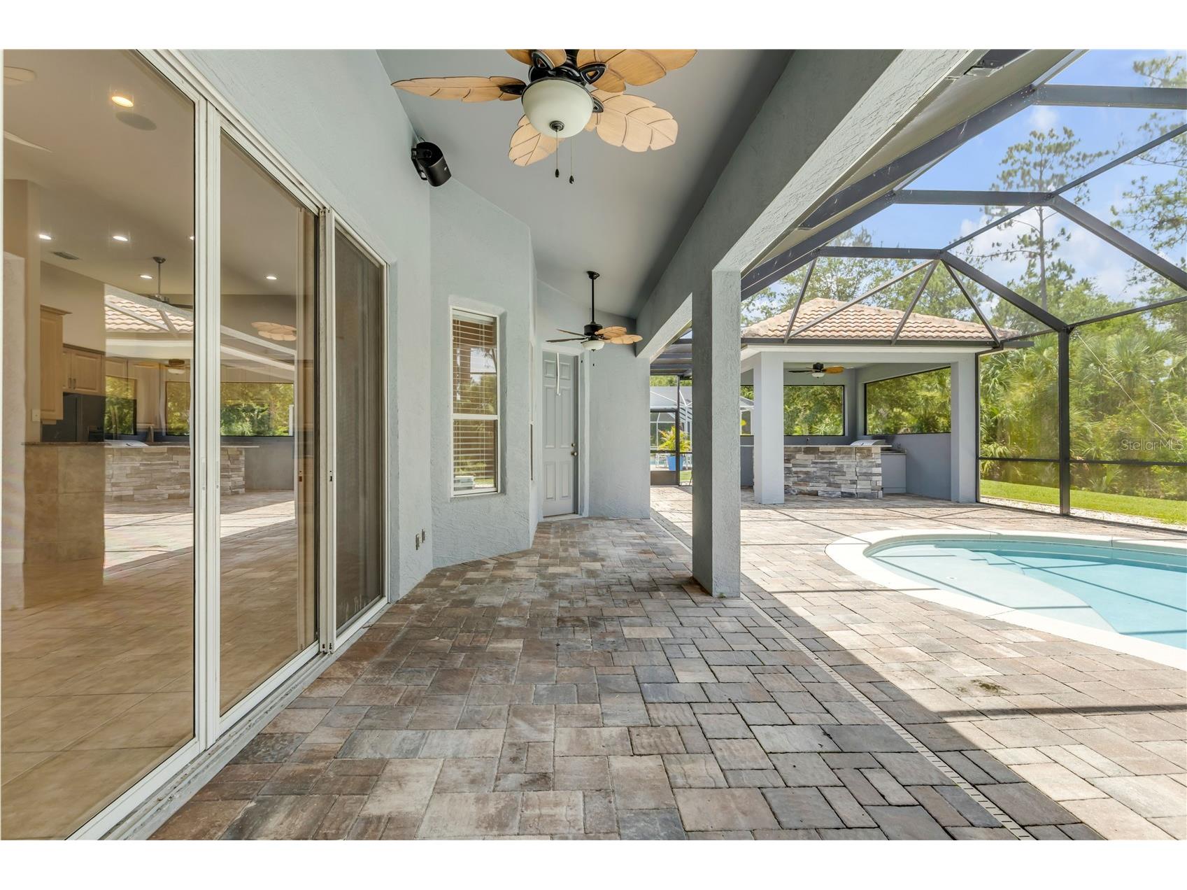 3550 Grande Tuscany Way New Smyrna Beach FL 32168 NS1088432 image62