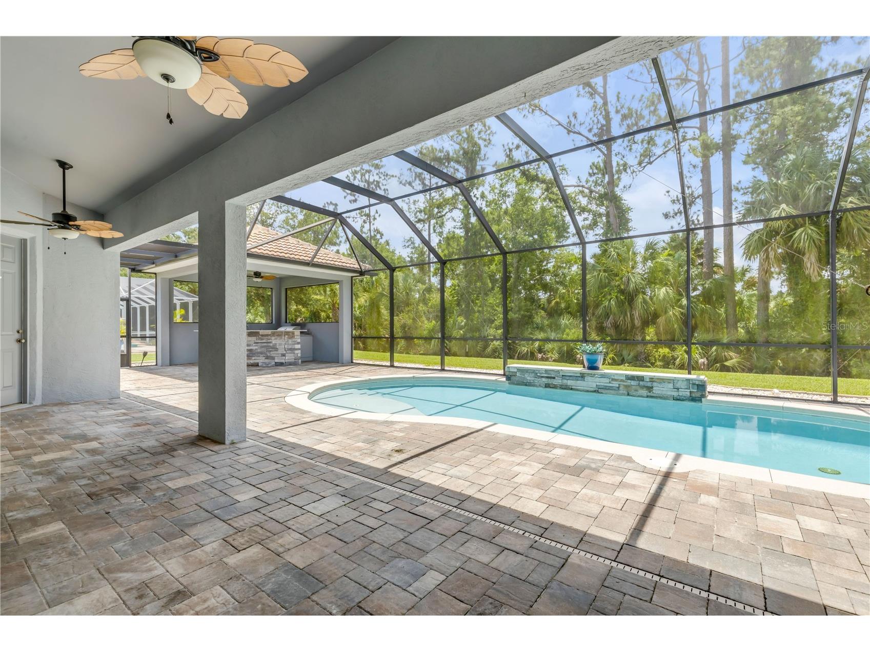 3550 Grande Tuscany Way New Smyrna Beach FL 32168 NS1088432 image63