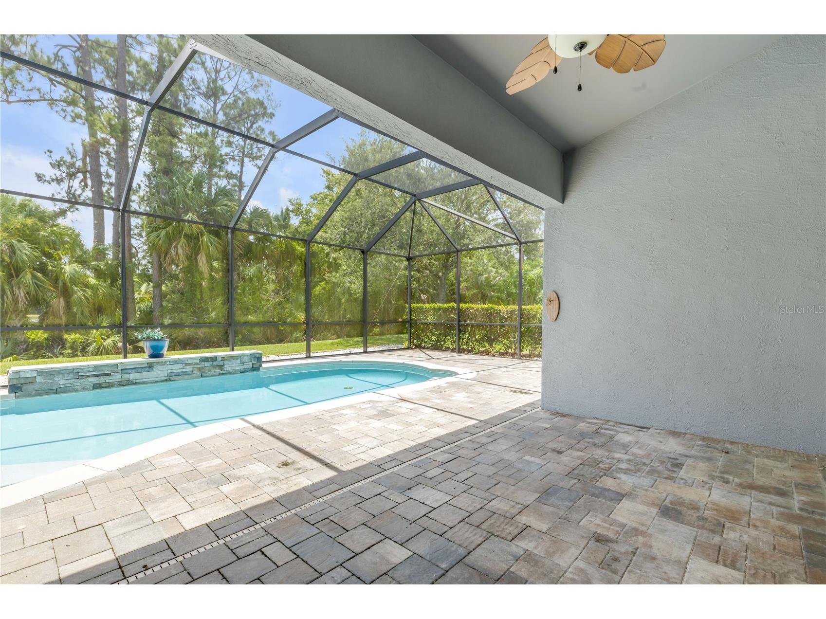 3550 Grande Tuscany Way New Smyrna Beach FL 32168 NS1088432 image64