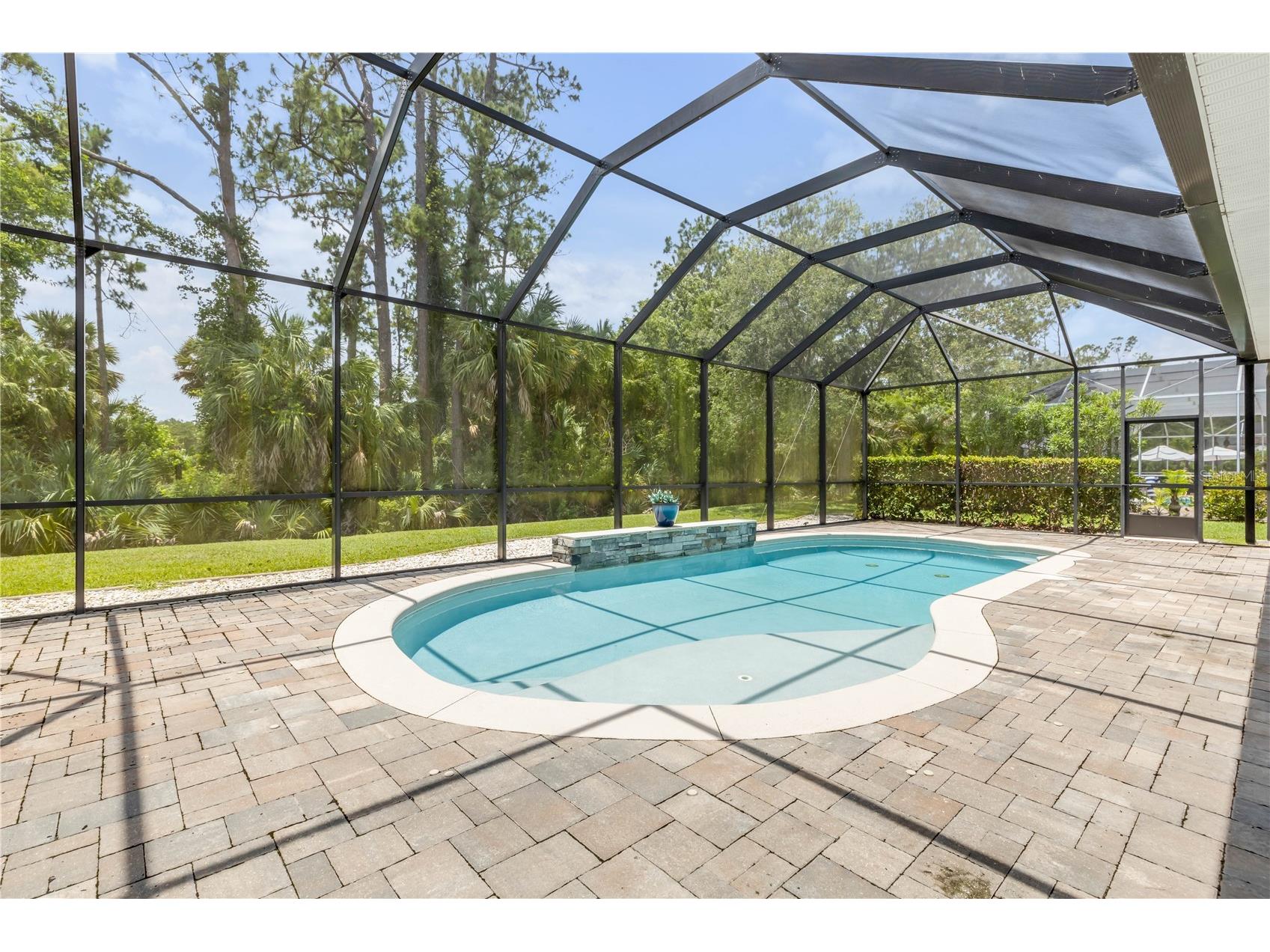 3550 Grande Tuscany Way New Smyrna Beach FL 32168 NS1088432 image65