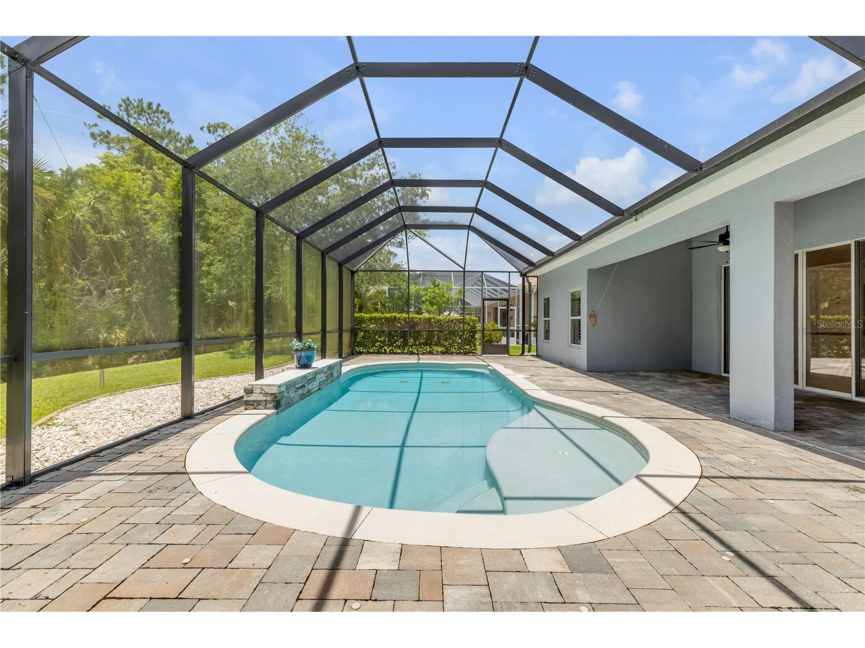 3550 Grande Tuscany Way New Smyrna Beach FL 32168 NS1088432 image66