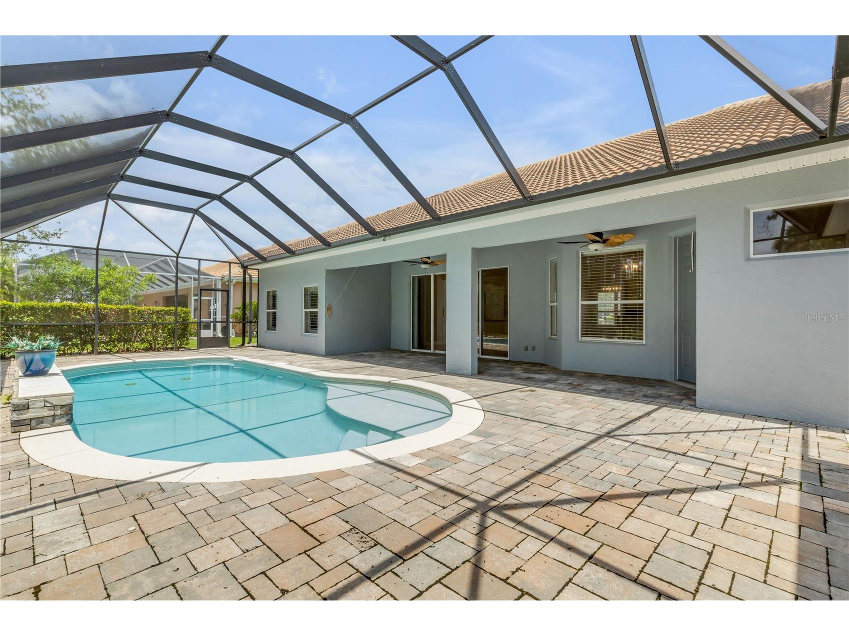 3550 Grande Tuscany Way New Smyrna Beach FL 32168 NS1088432 image67